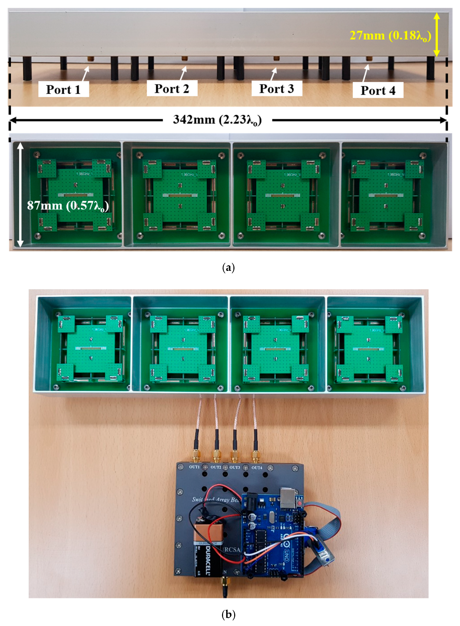 Electronics 09 00002 g006