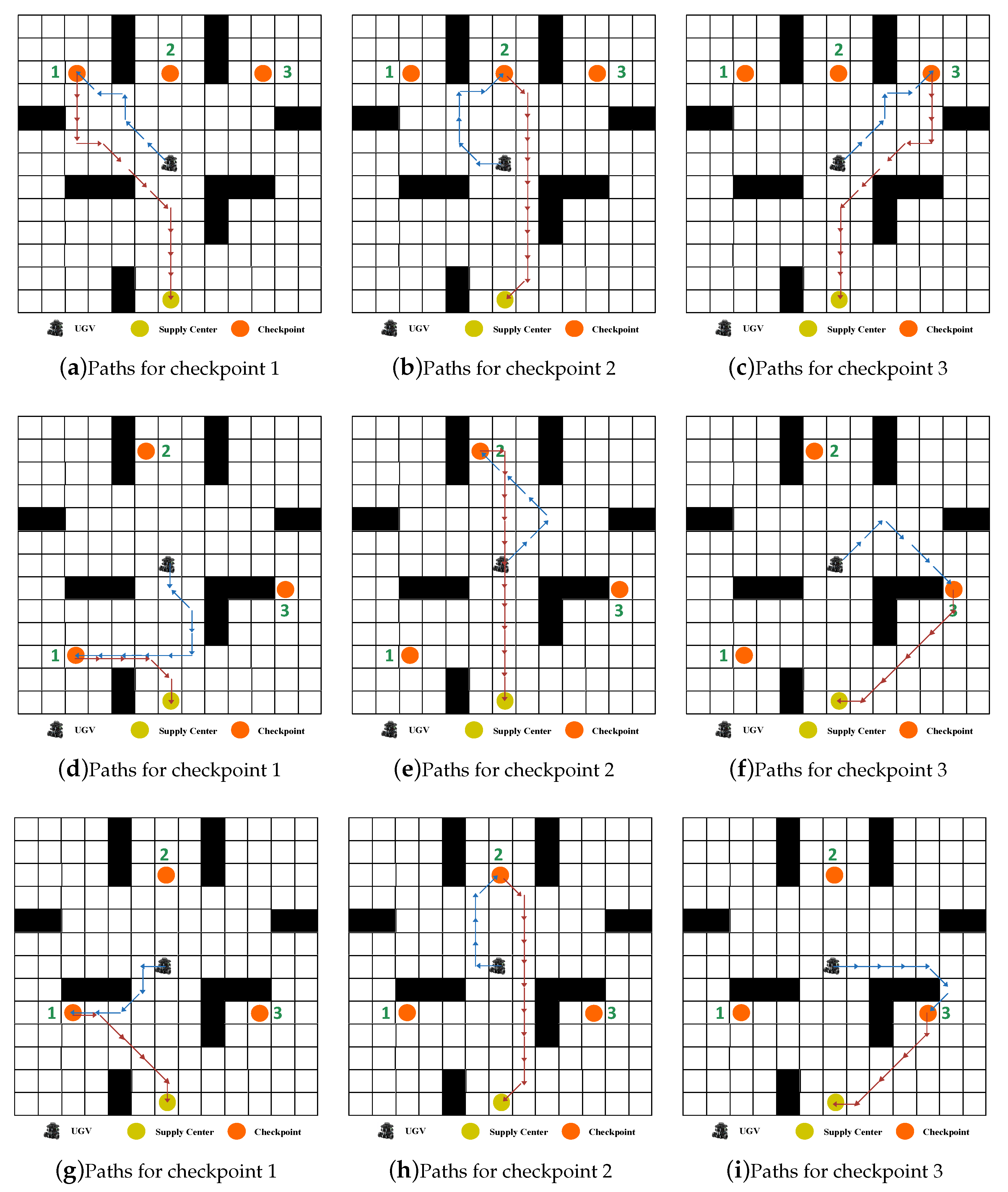 Electronics 09 00005 g008 Electronics 09 00005 g008
