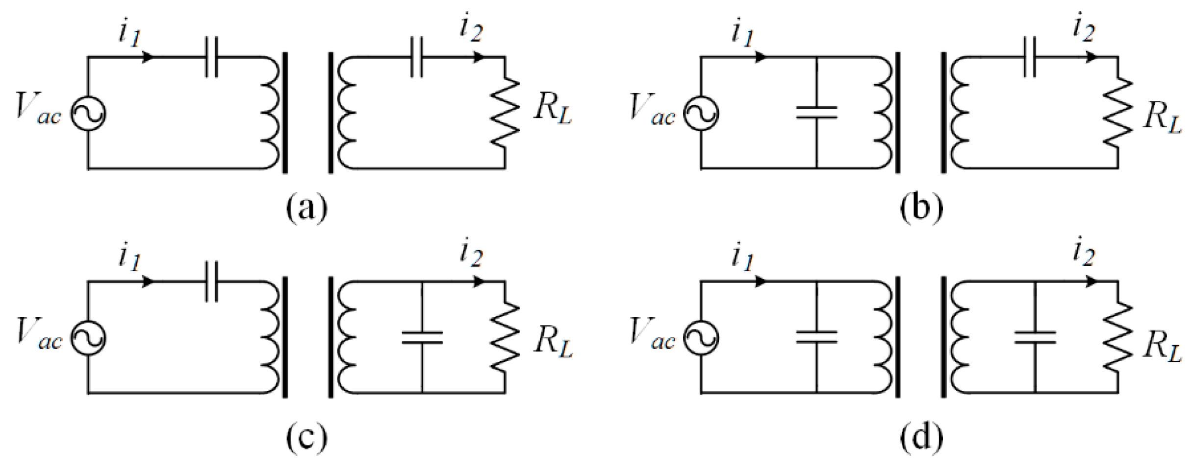 Electronics 09 00008 g001