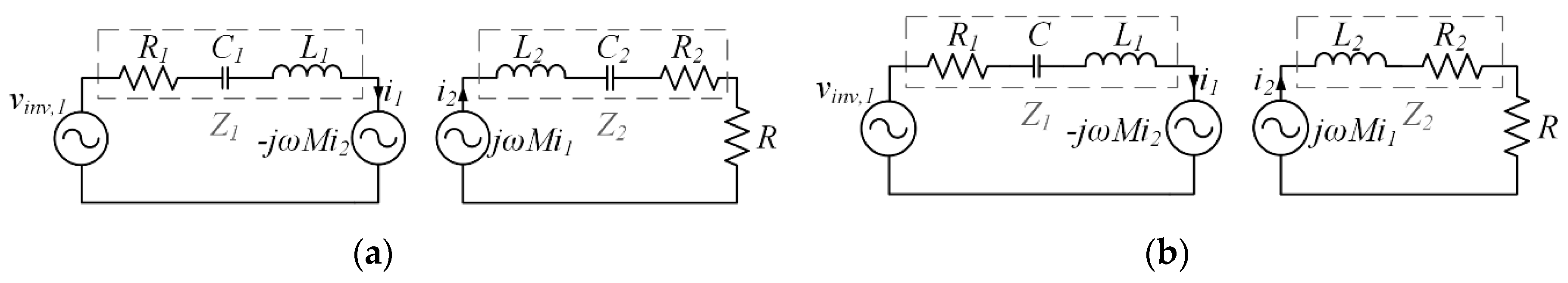 Electronics 09 00008 g003