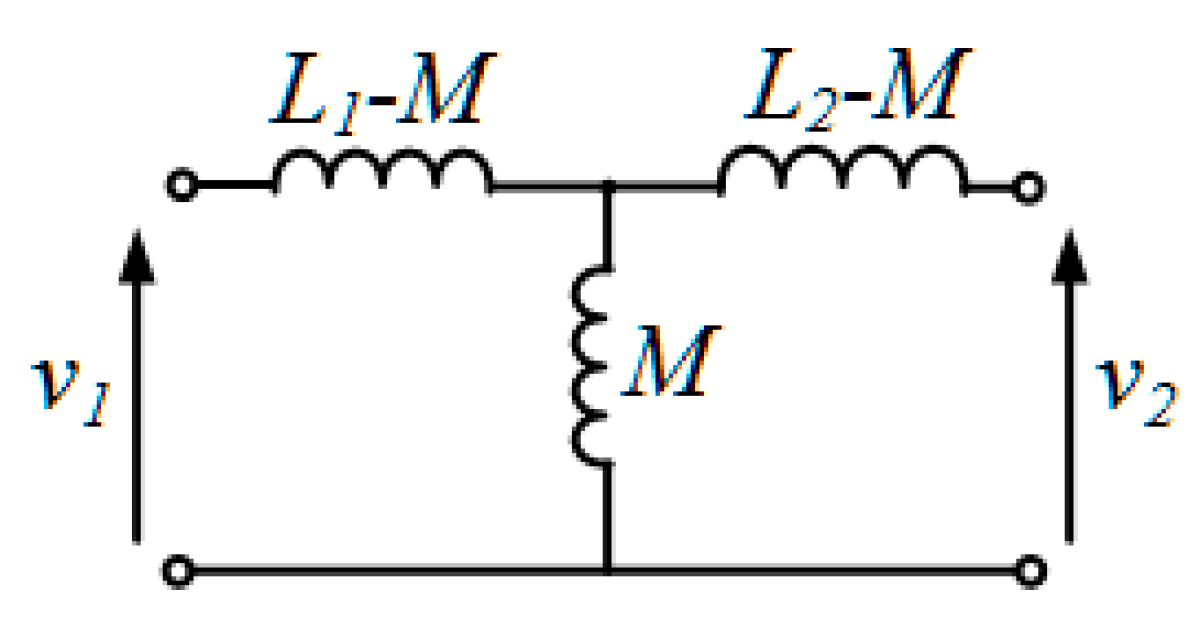 Electronics 09 00008 g005