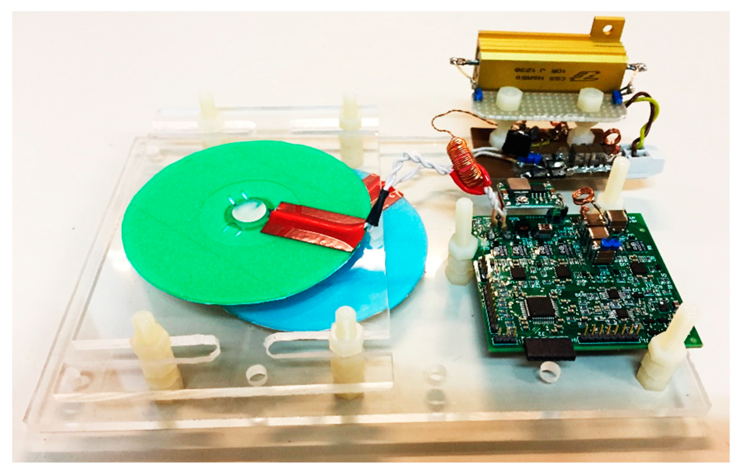 Electronics 09 00008 g011