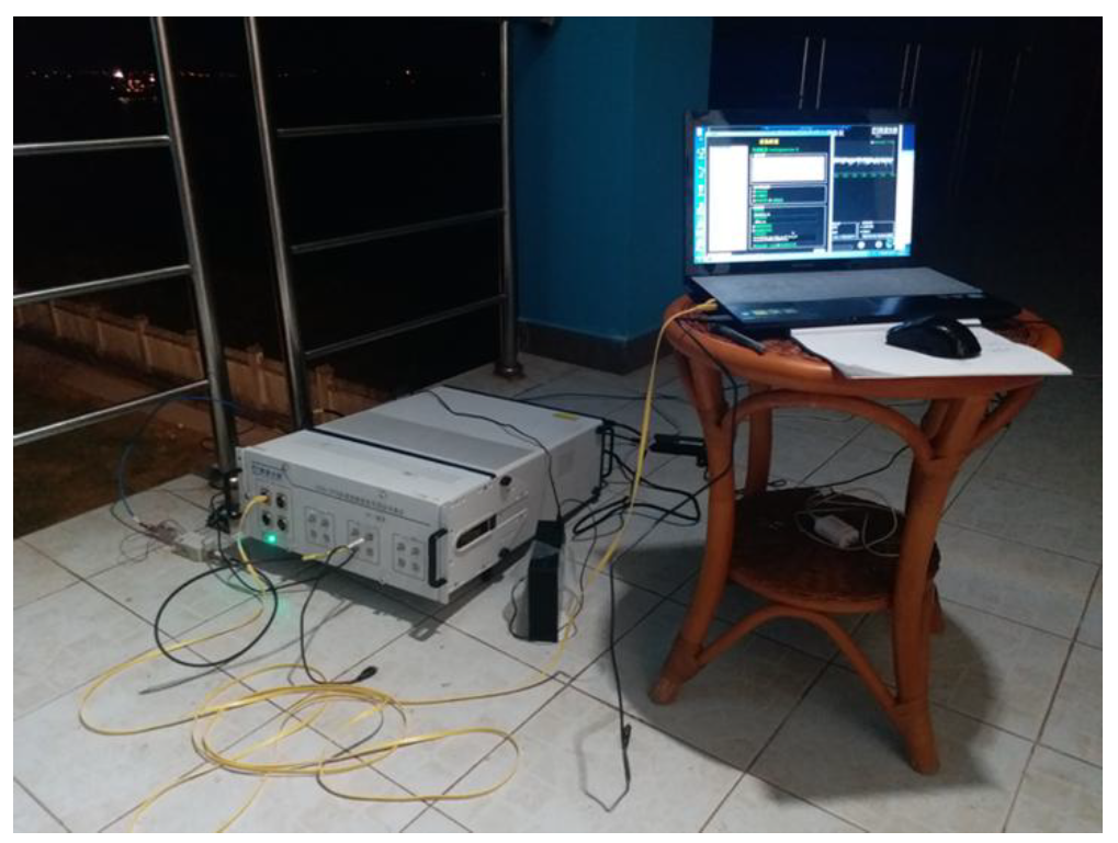 Electronics 09 00011 g001