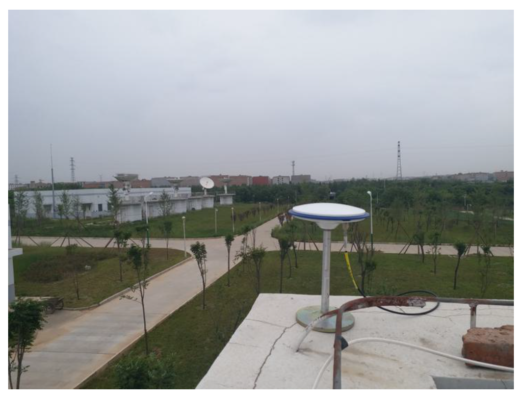 Electronics 09 00011 g007