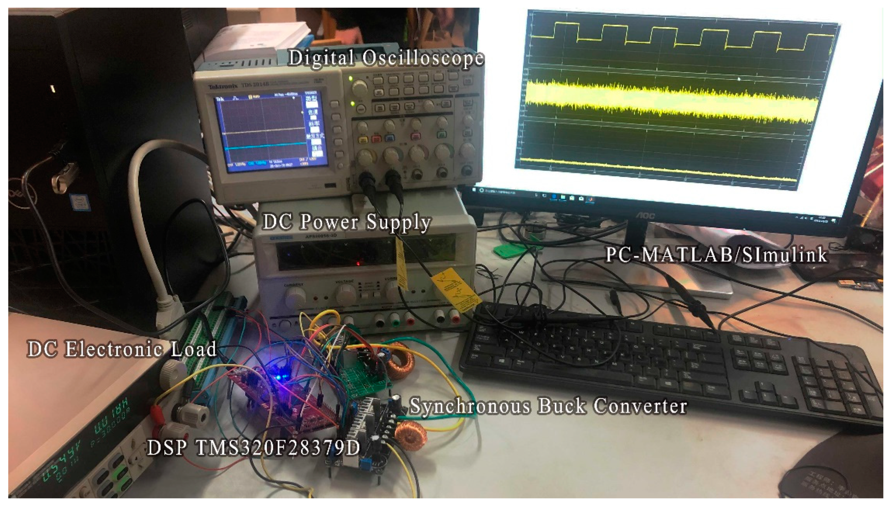 Electronics 09 00016 g003