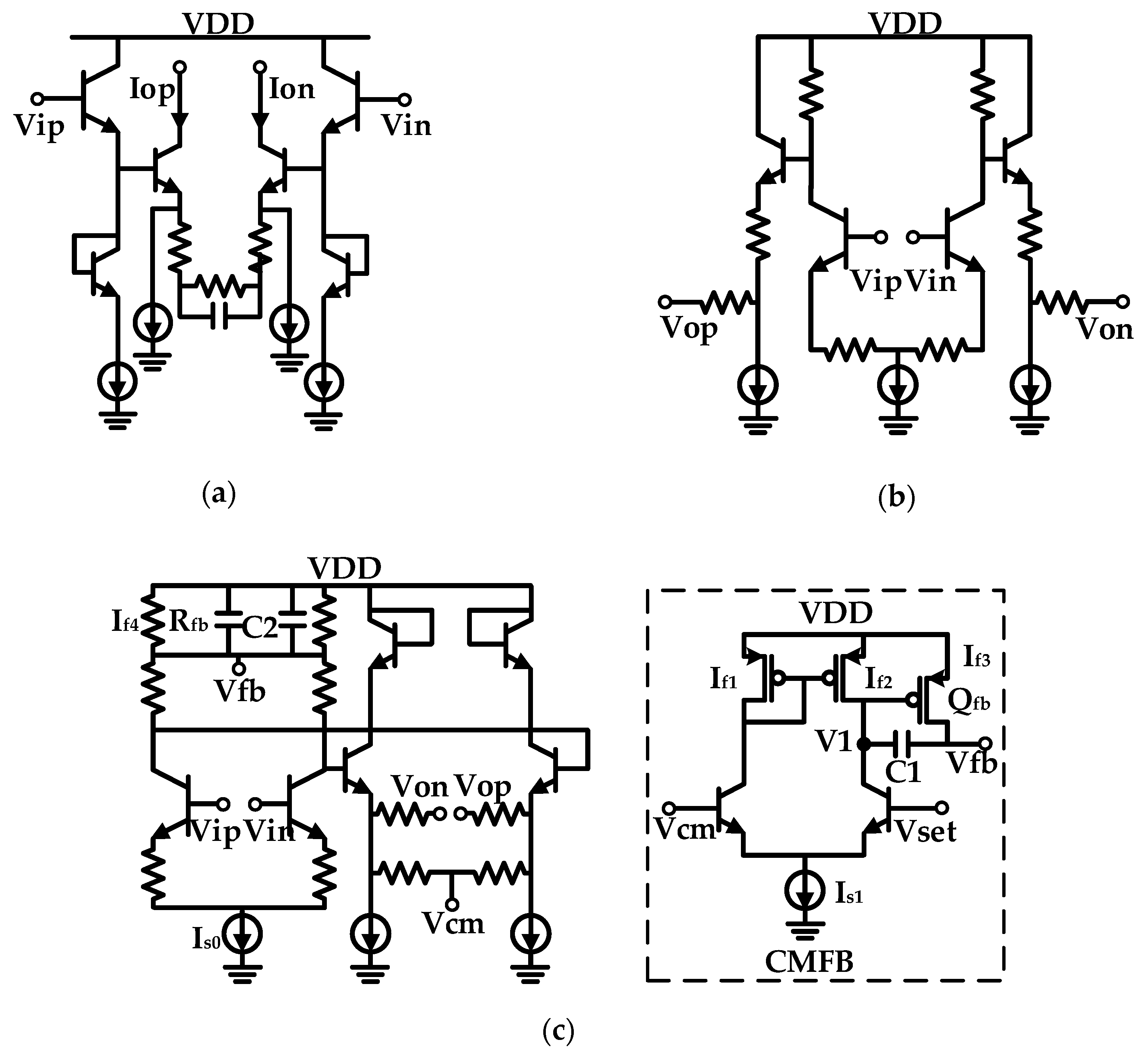 Electronics 09 00020 g008