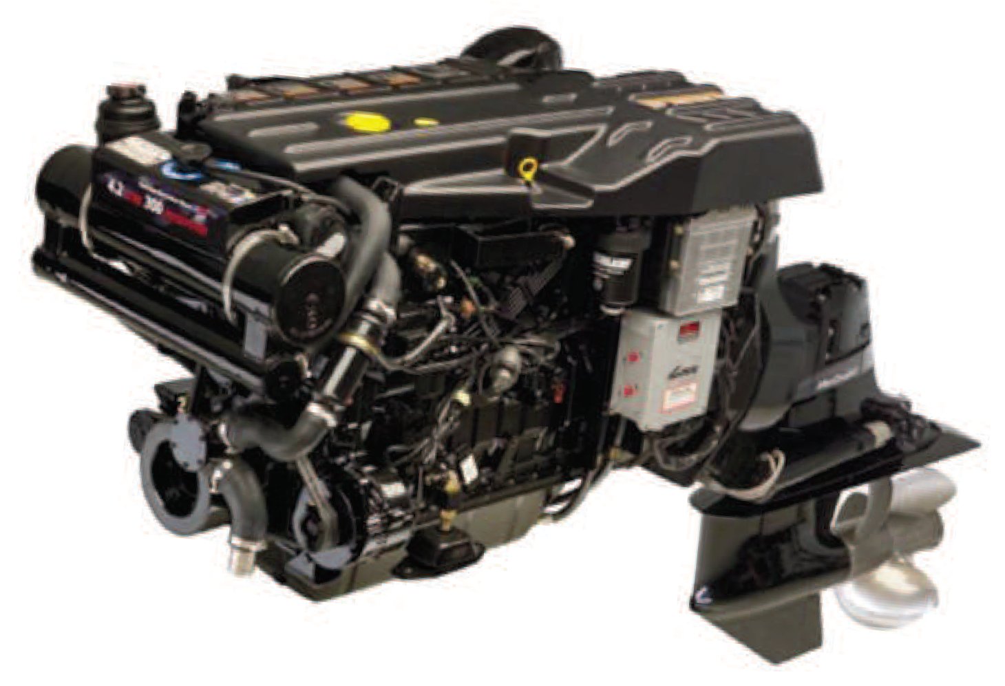 Electronics 09 00022 g002 Electronics 09 00022 g002