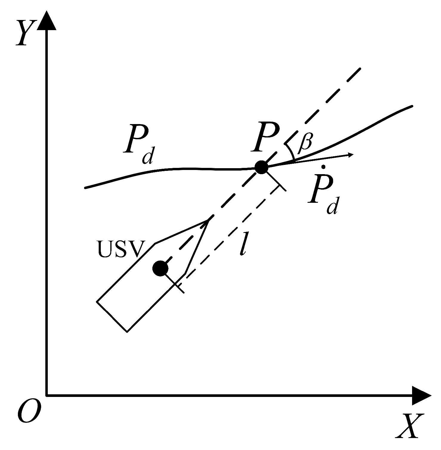 Electronics 09 00022 g006 Electronics 09 00022 g006