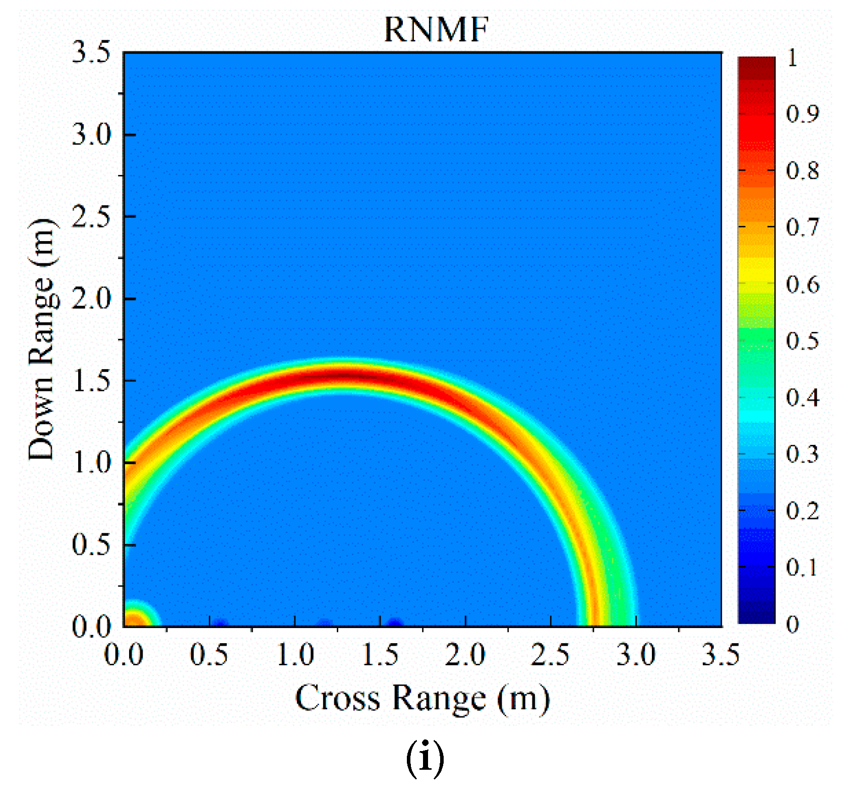 Electronics 09 00025 g009c Electronics 09 00025 g009c