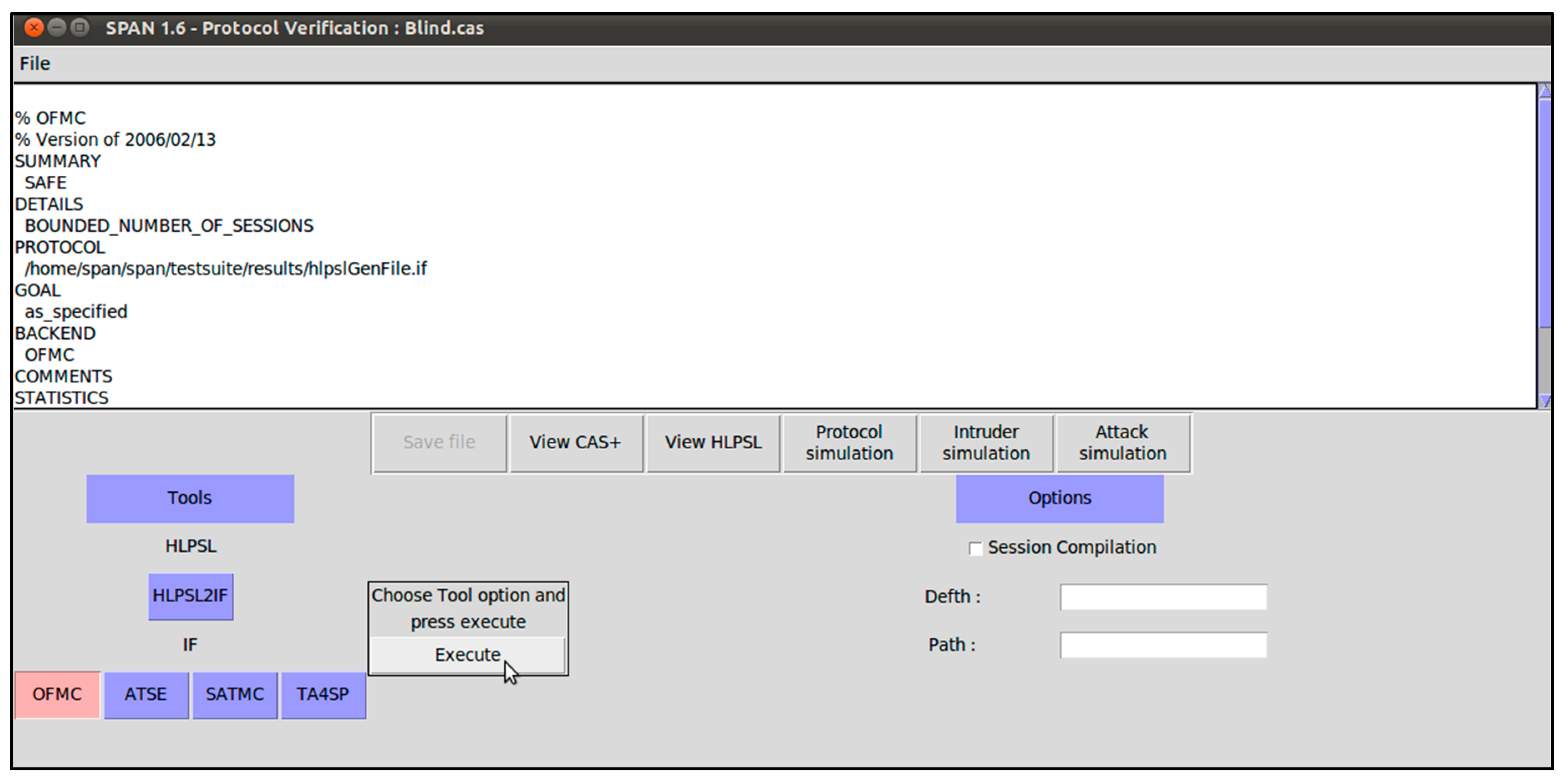 Electronics 09 00030 g0a1