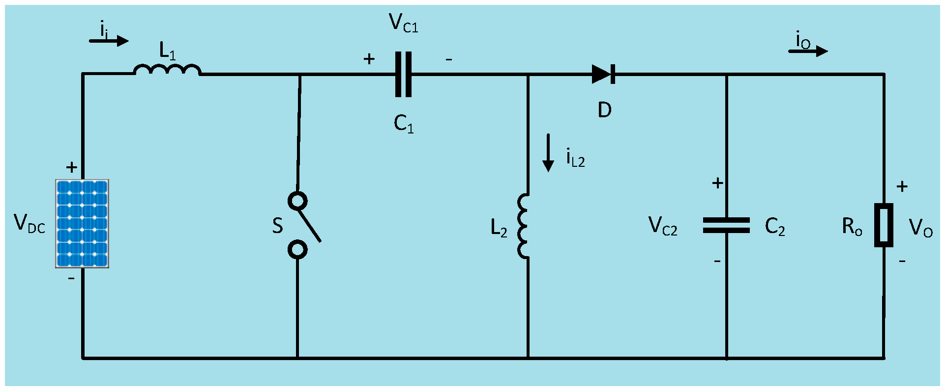 Electronics 09 00031 g007 Electronics 09 00031 g007