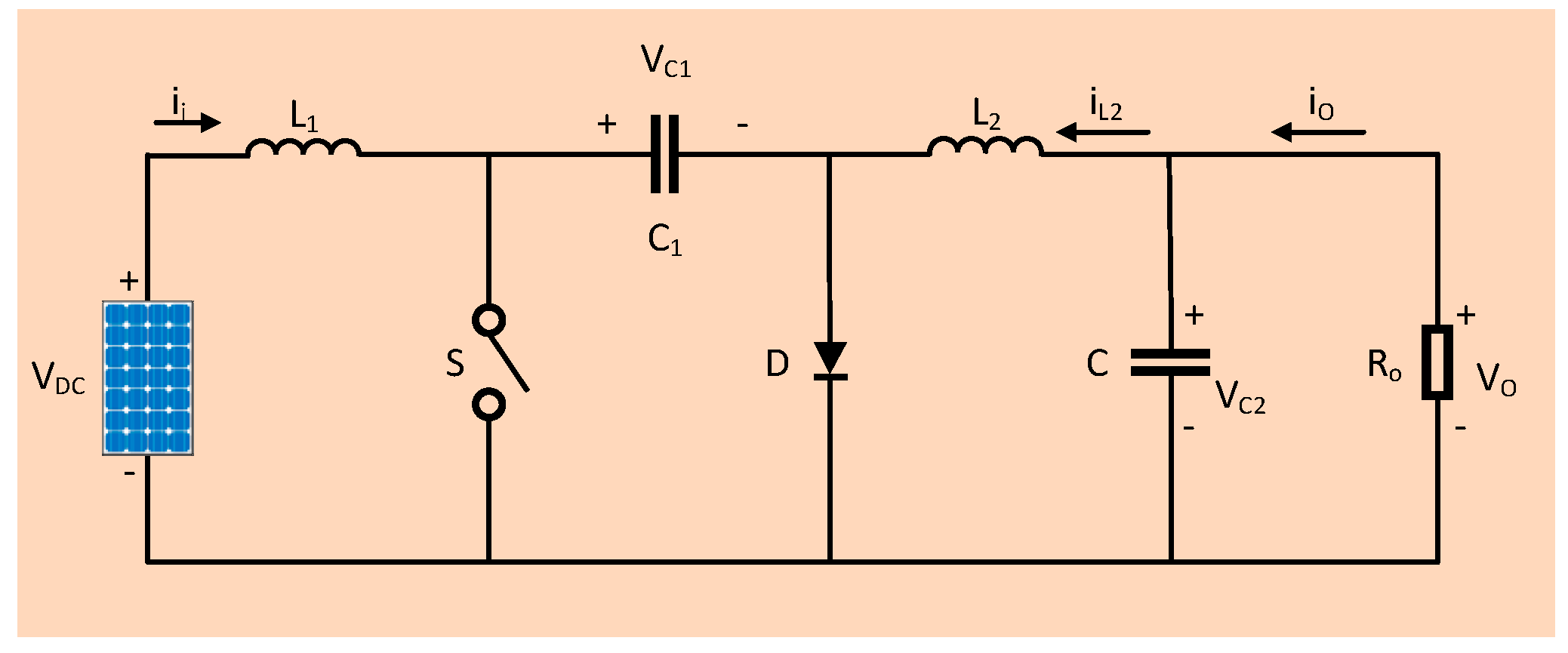 Electronics 09 00031 g008 Electronics 09 00031 g008