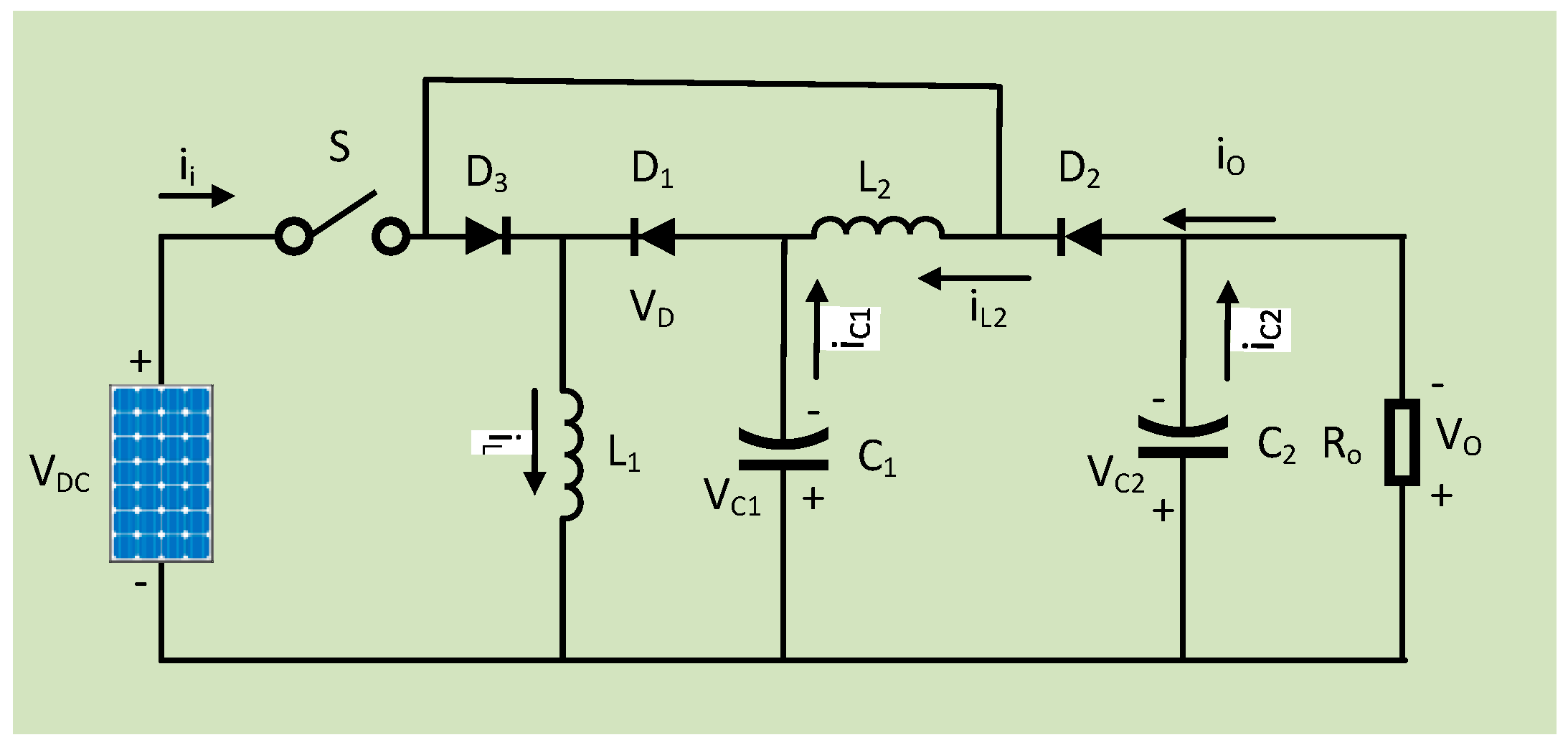 Electronics 09 00031 g010 Electronics 09 00031 g010