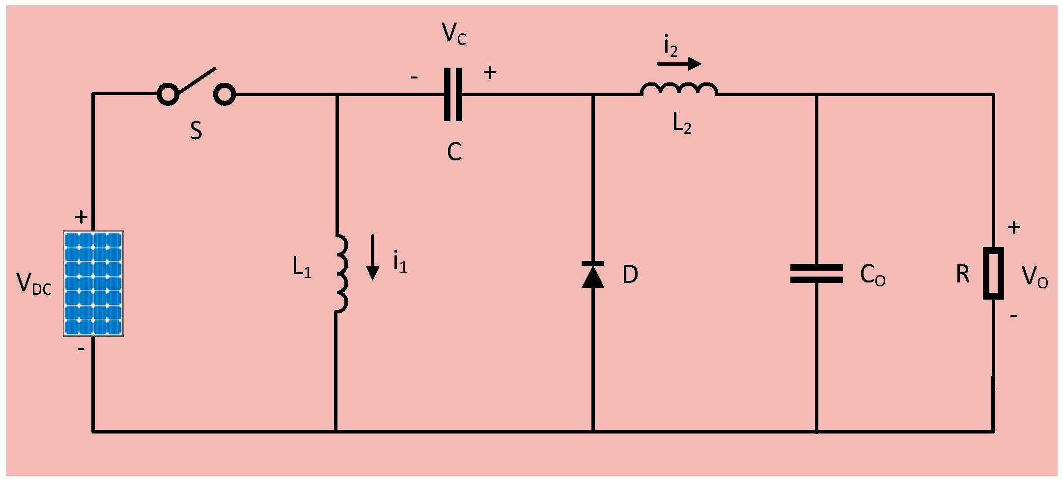 Electronics 09 00031 g011 Electronics 09 00031 g011