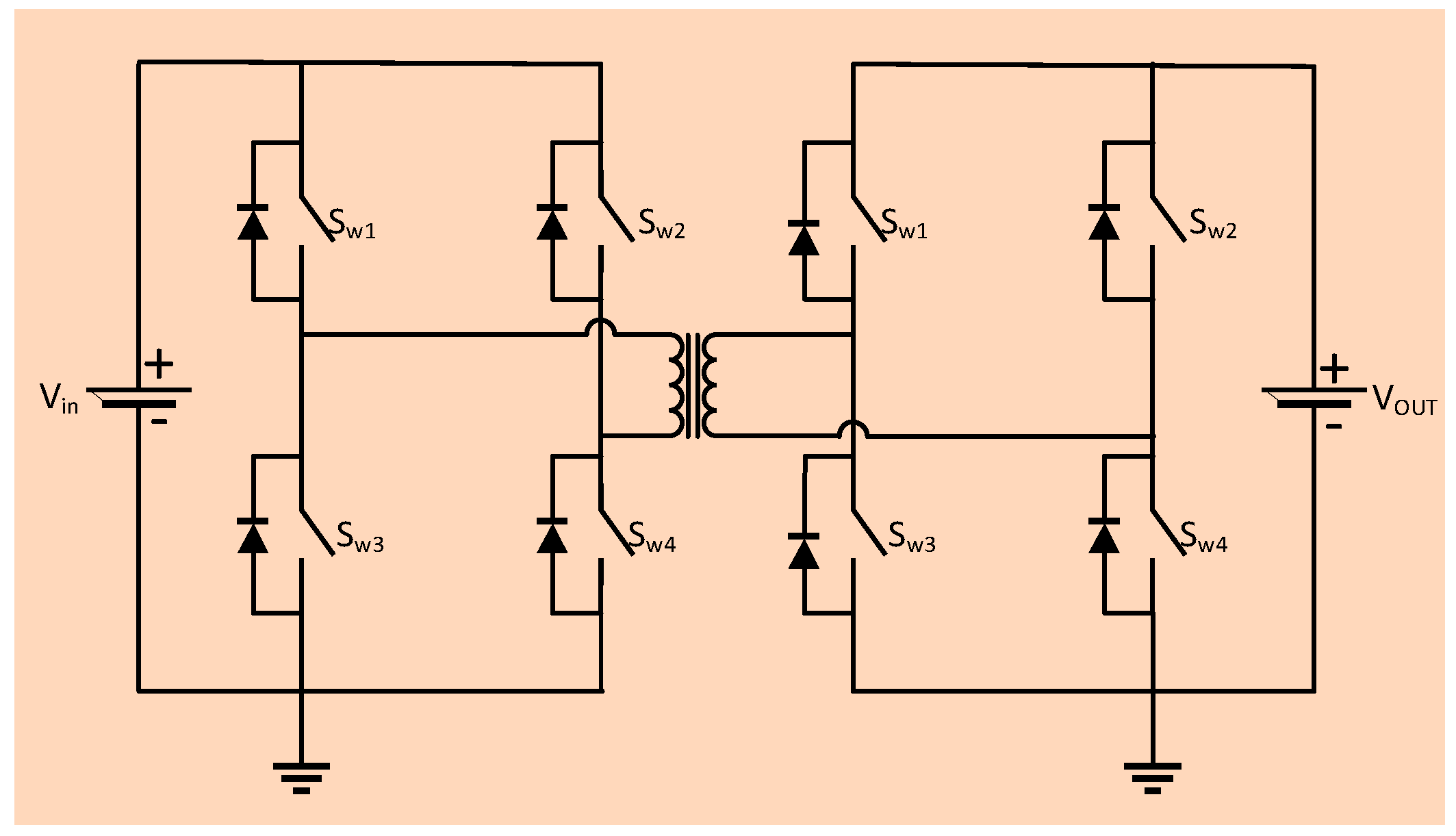Electronics 09 00031 g015 Electronics 09 00031 g015