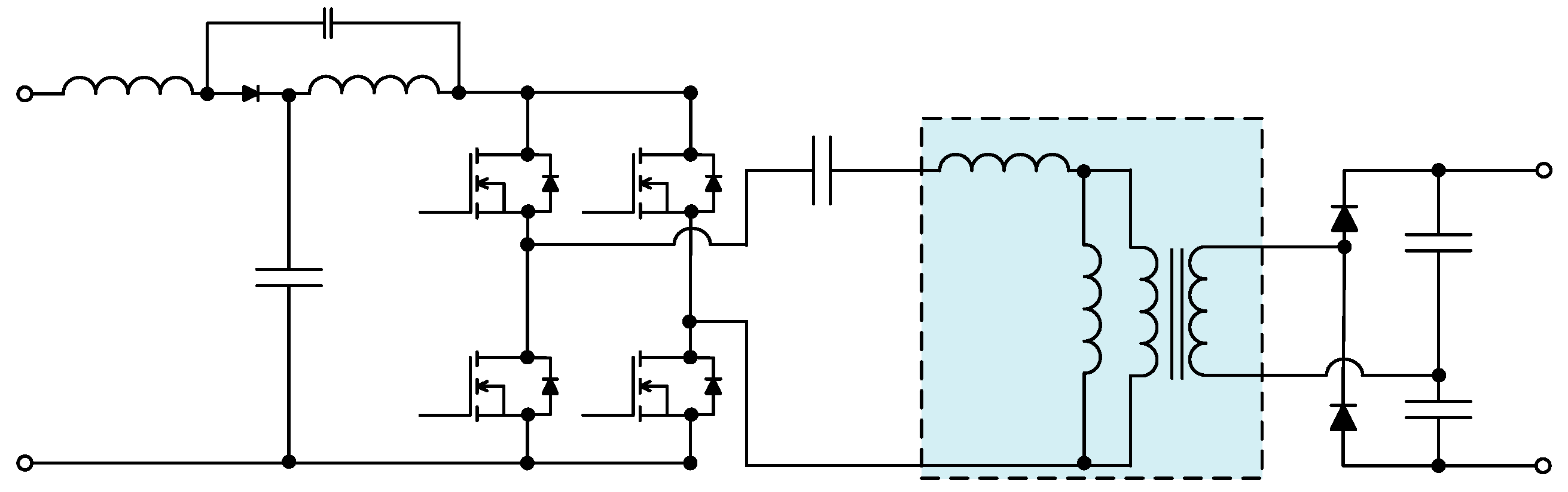 Electronics 09 00031 g019 Electronics 09 00031 g019