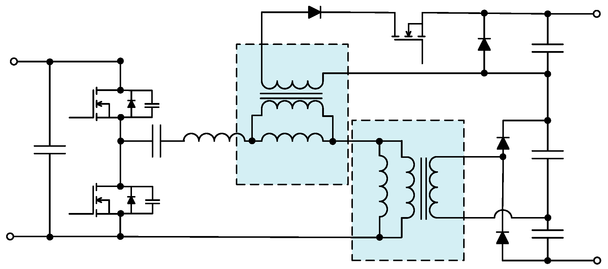 Electronics 09 00031 g021 Electronics 09 00031 g021