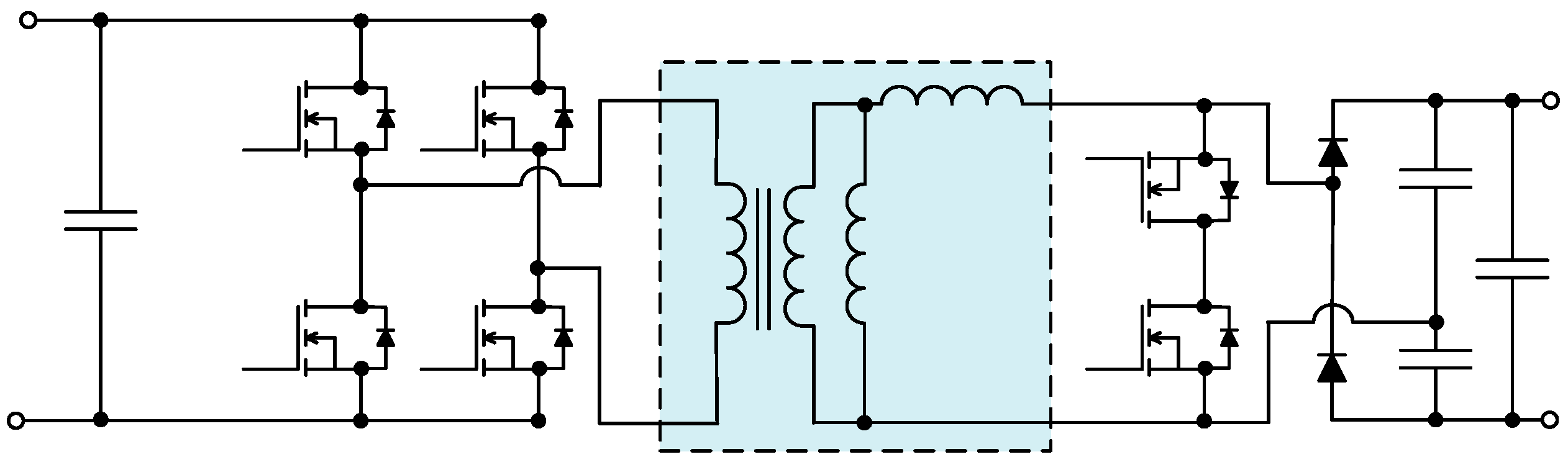 Electronics 09 00031 g022 Electronics 09 00031 g022