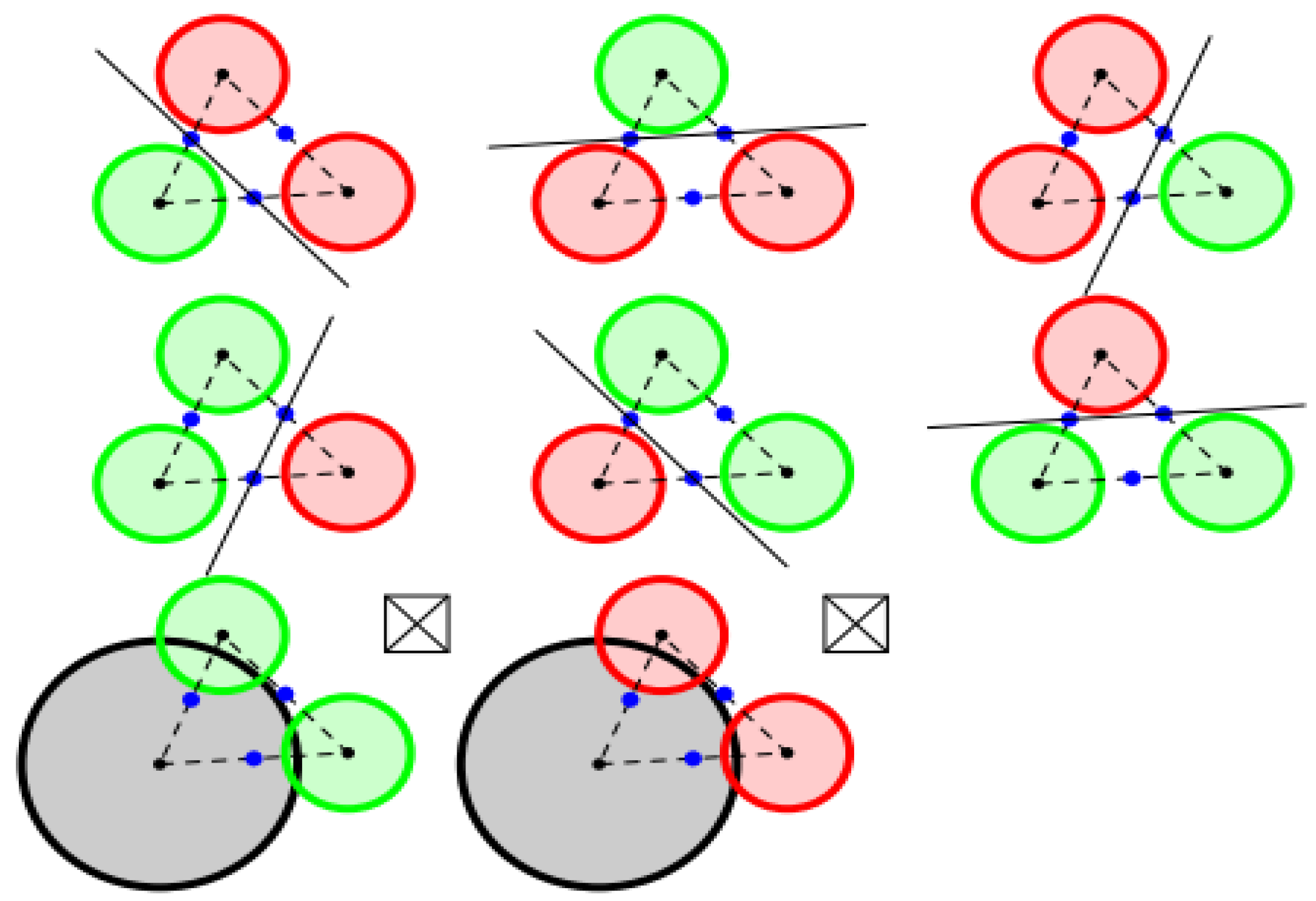 Electronics 09 00035 g005