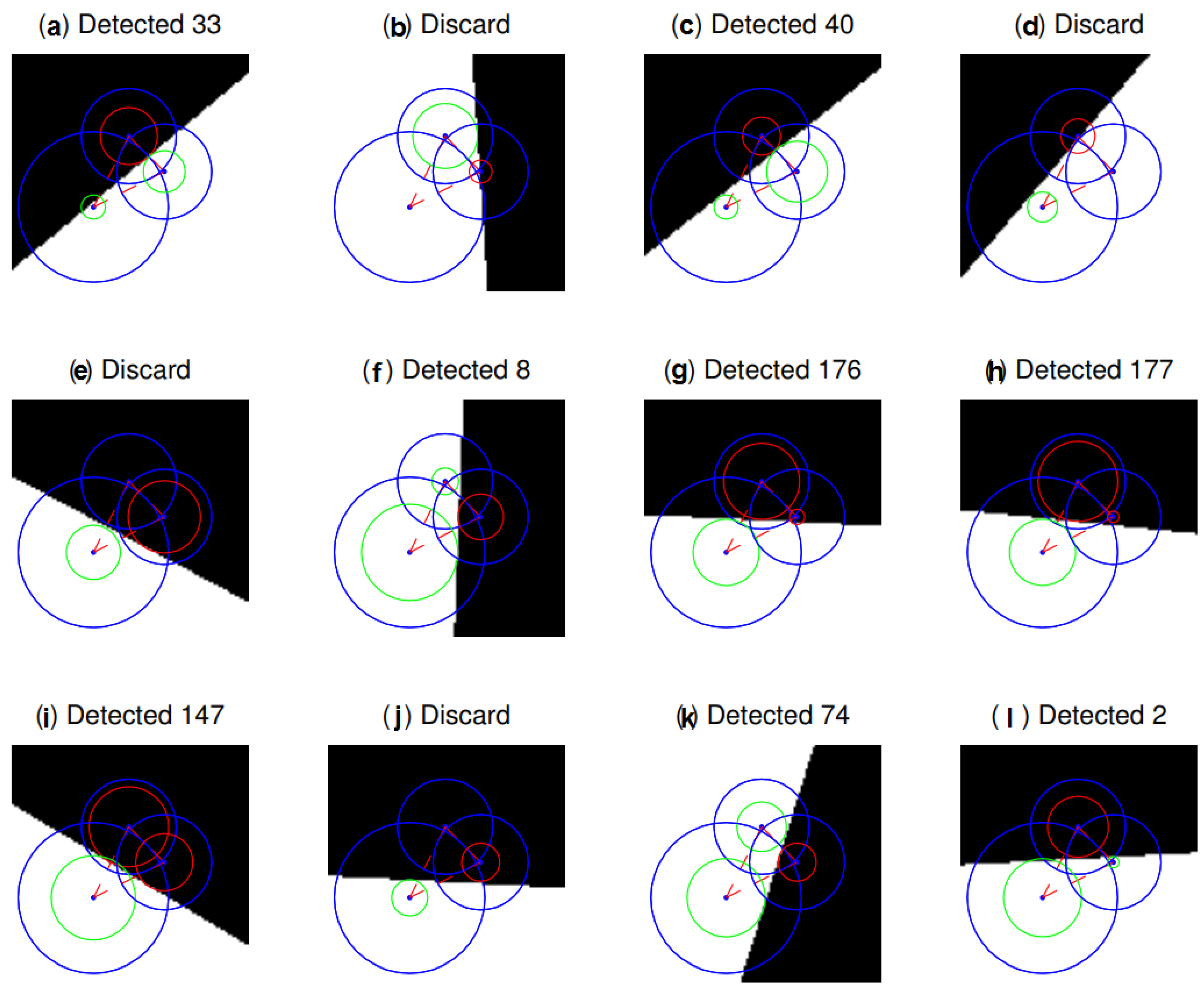 Electronics 09 00035 g007