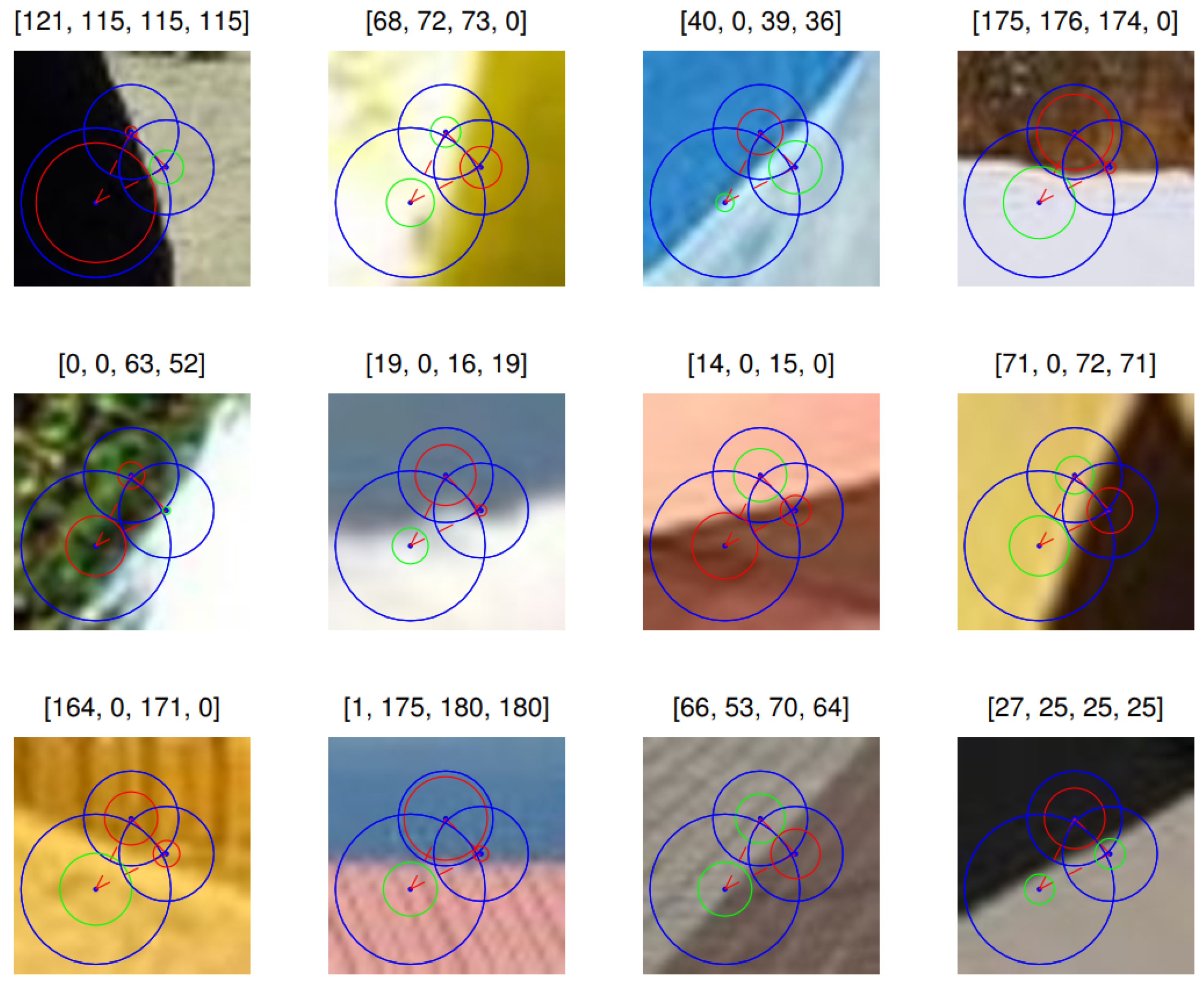 Electronics 09 00035 g008