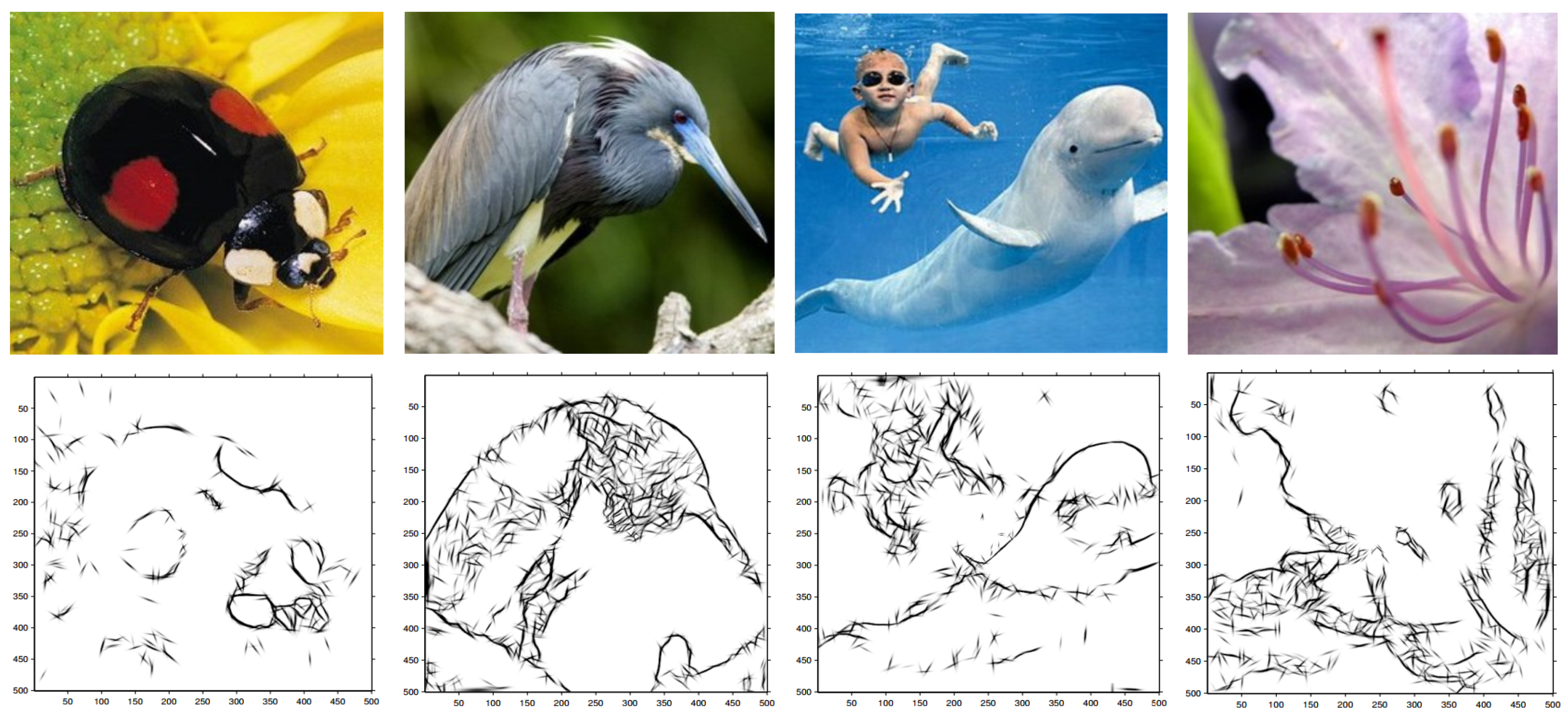 Electronics 09 00035 g010