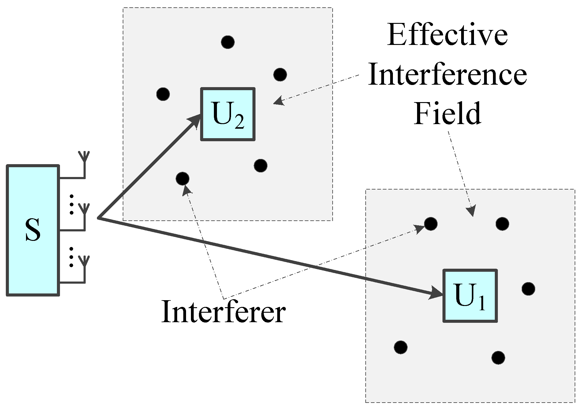 Electronics 09 00036 g001
