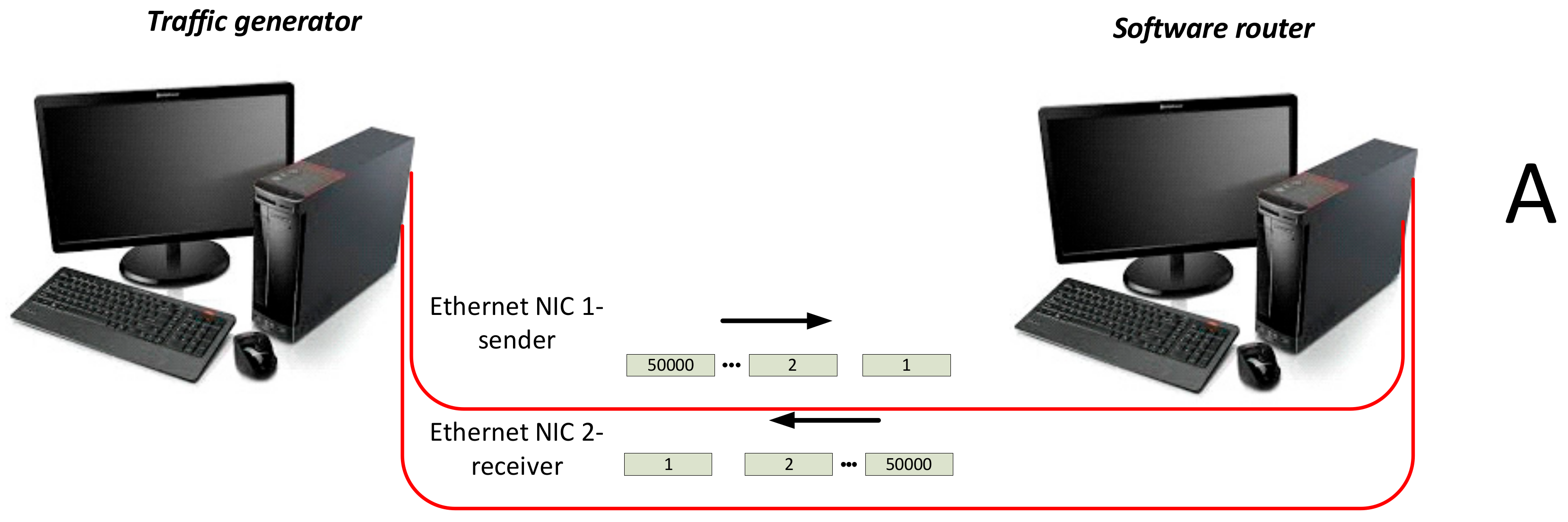 Electronics 09 00040 g011