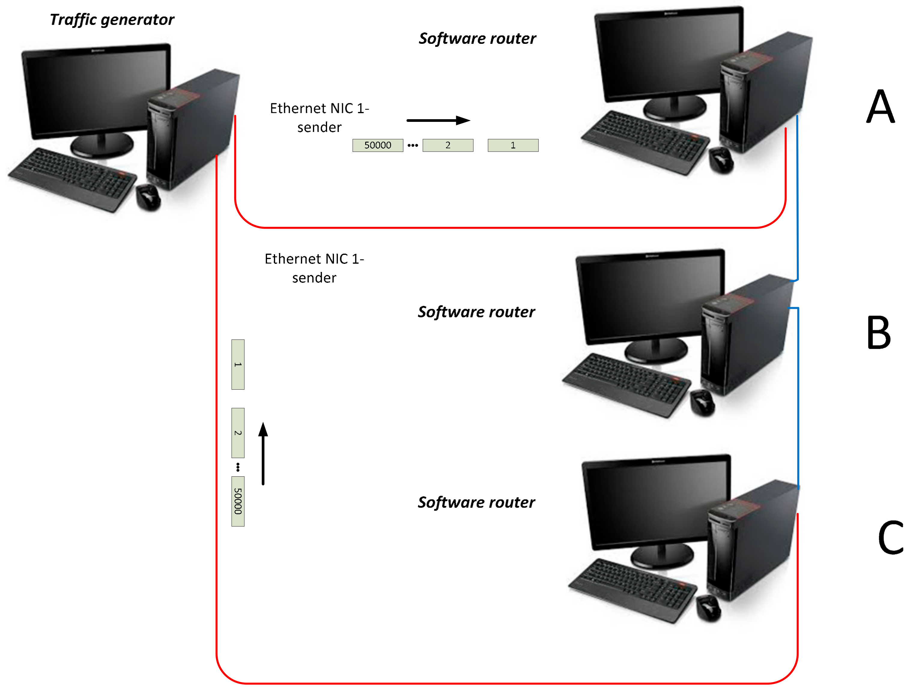 Electronics 09 00040 g020