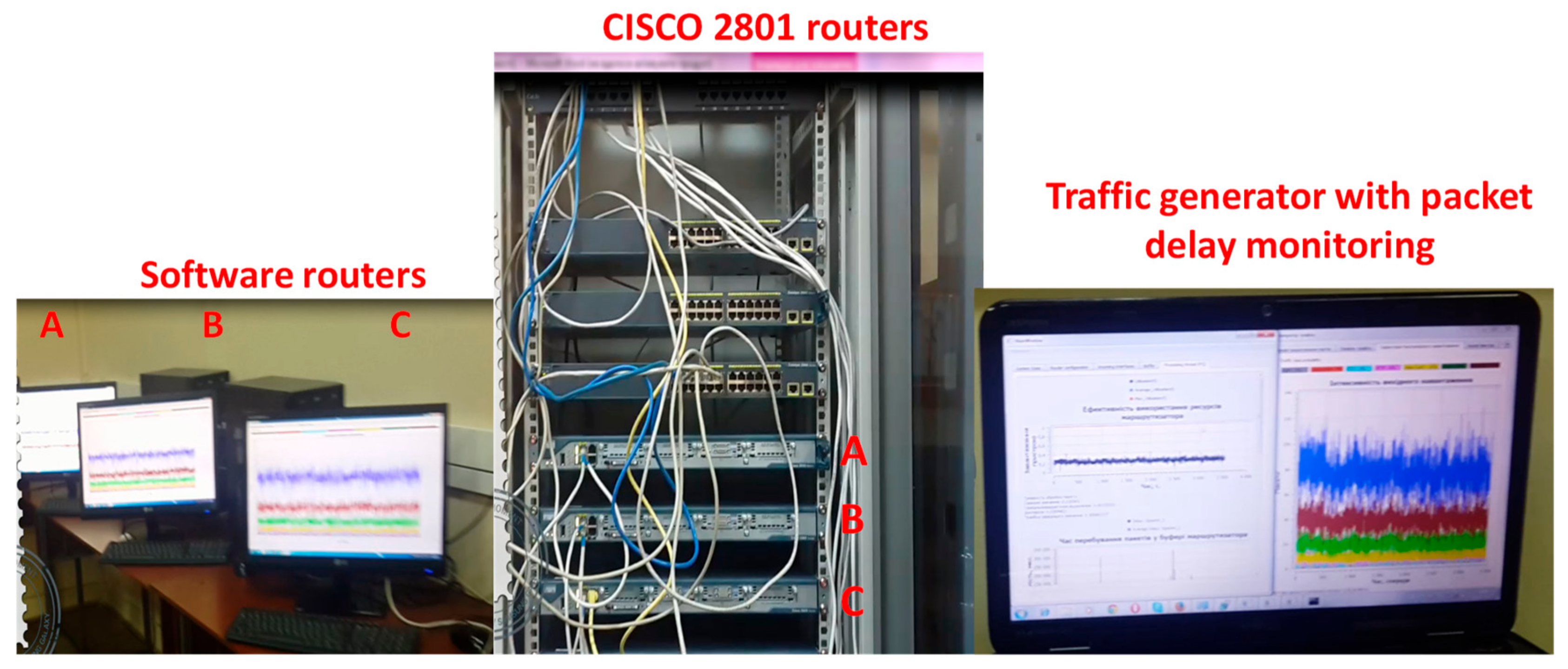 Electronics 09 00040 g023