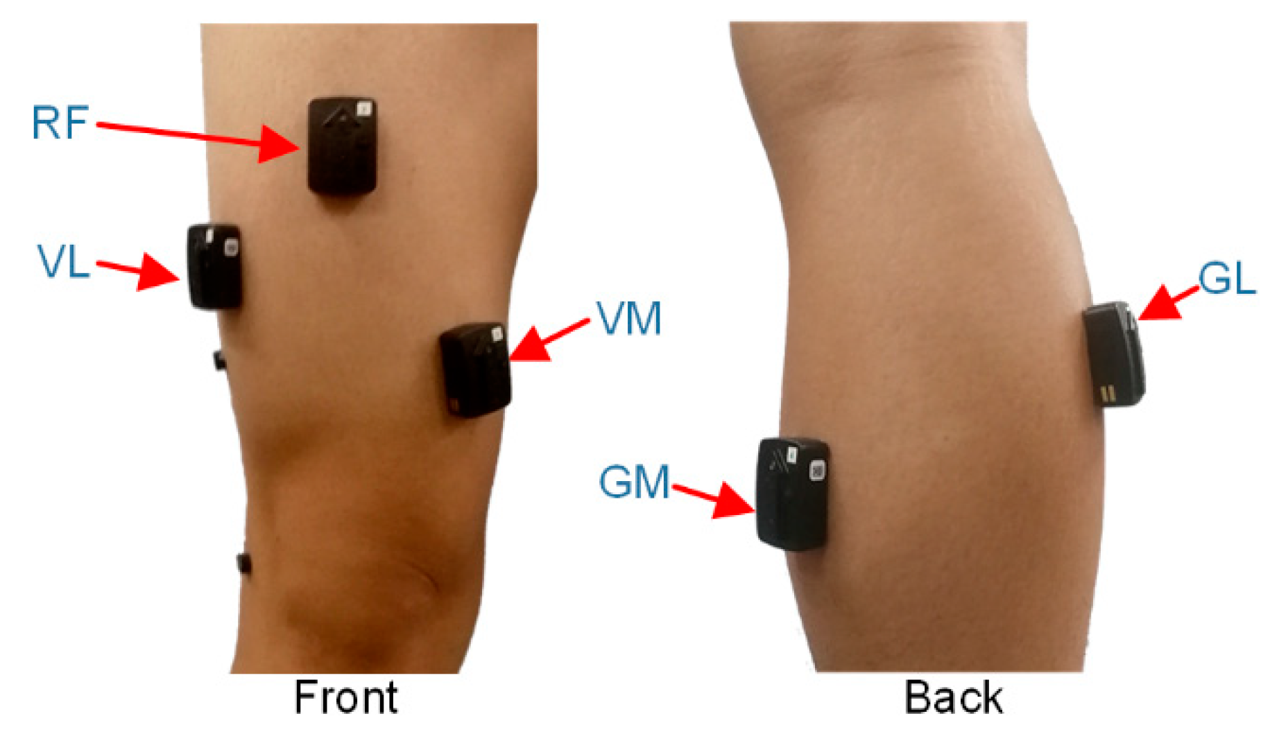 Electronics 09 00043 g001