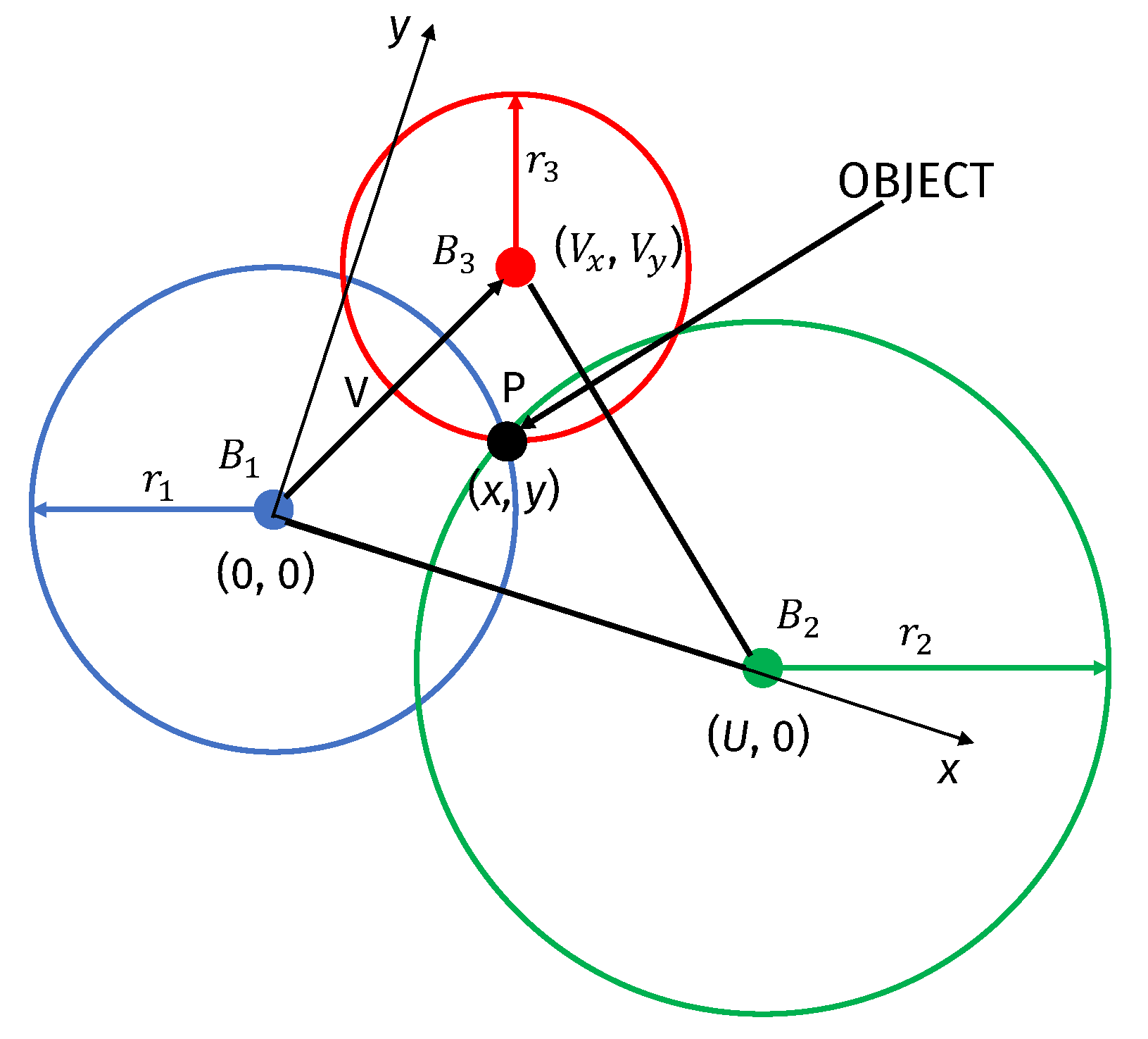Electronics 09 00044 g001