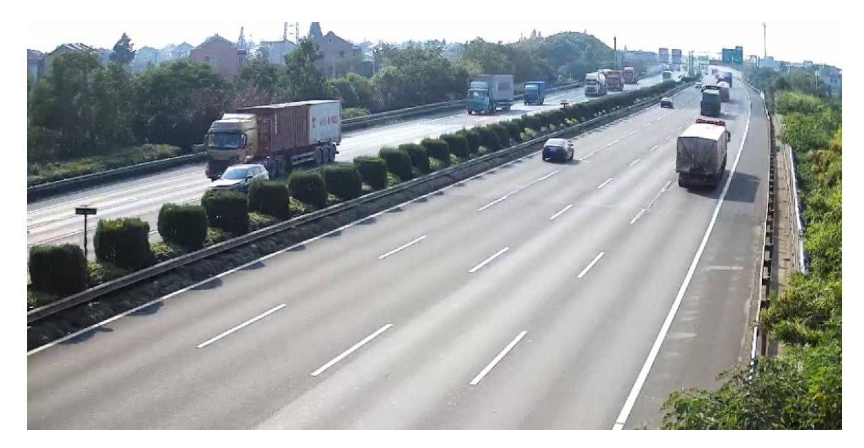 Electronics 09 00046 g002