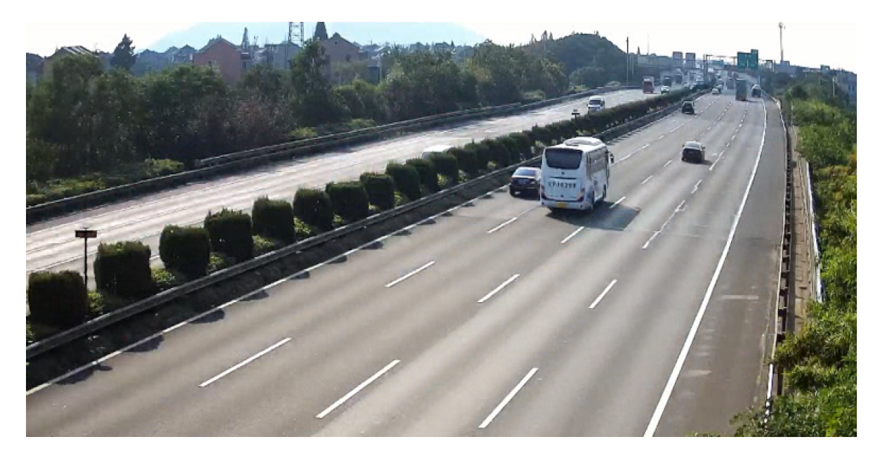 Electronics 09 00046 g010