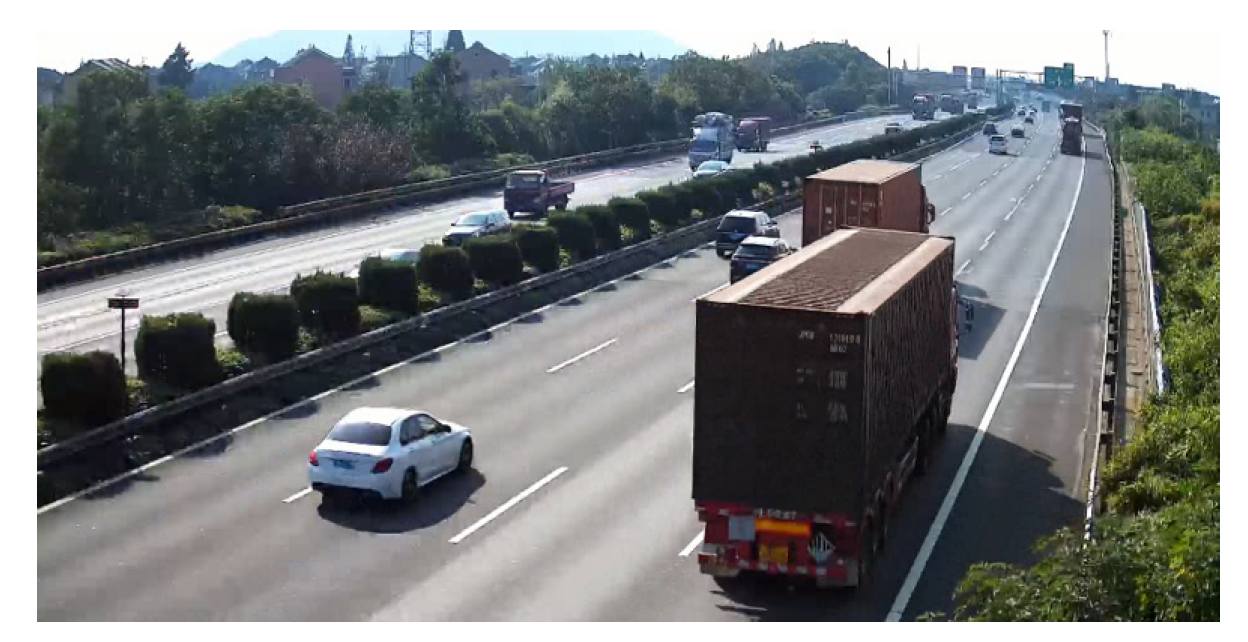 Electronics 09 00046 g013