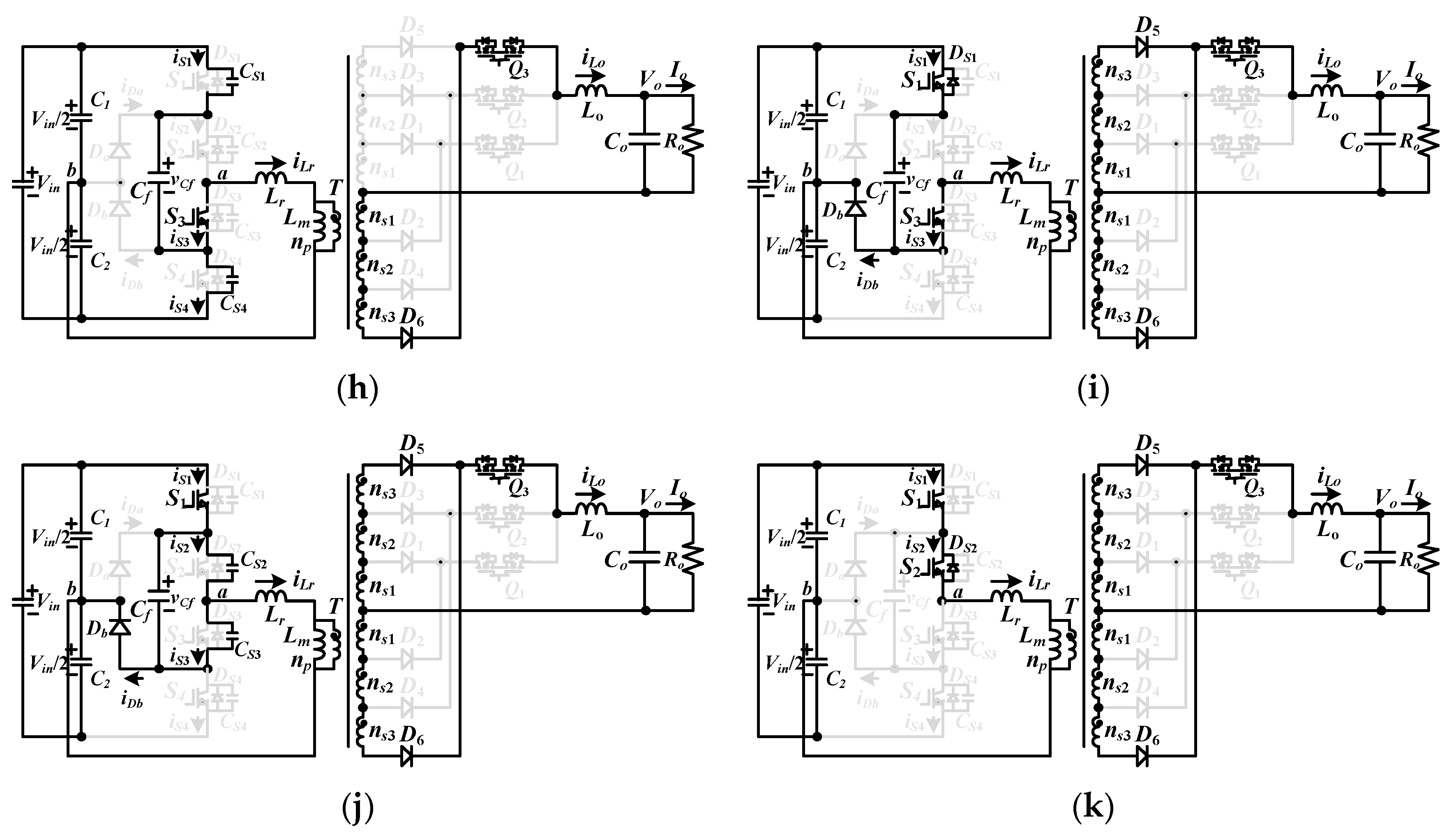 Electronics 09 00047 g002b Electronics 09 00047 g002b
