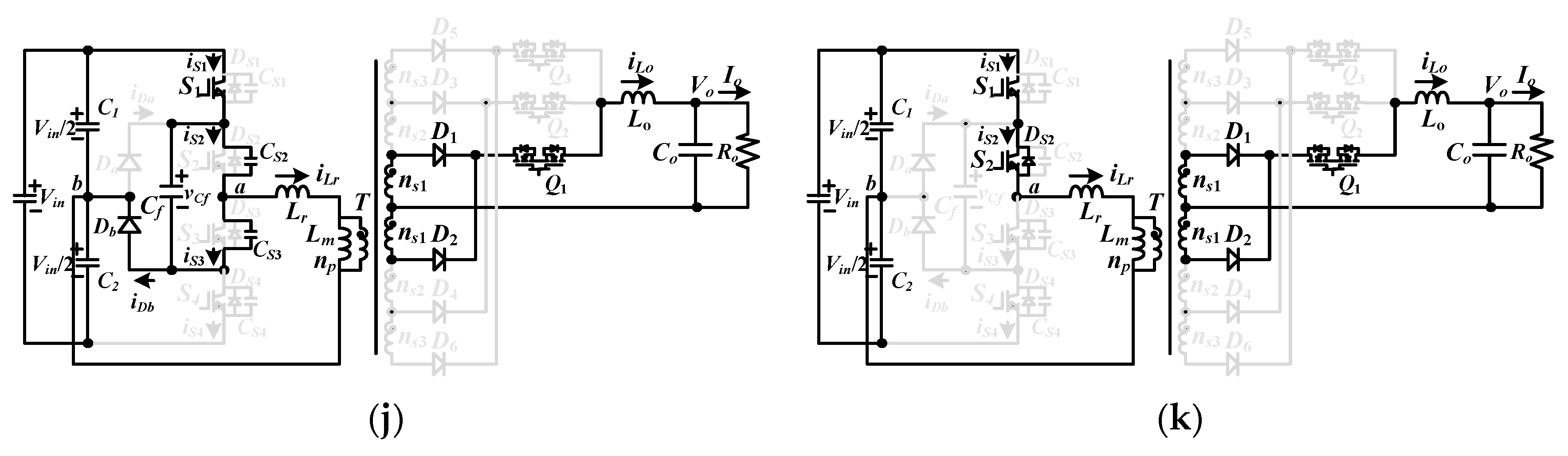 Electronics 09 00047 g004b Electronics 09 00047 g004b
