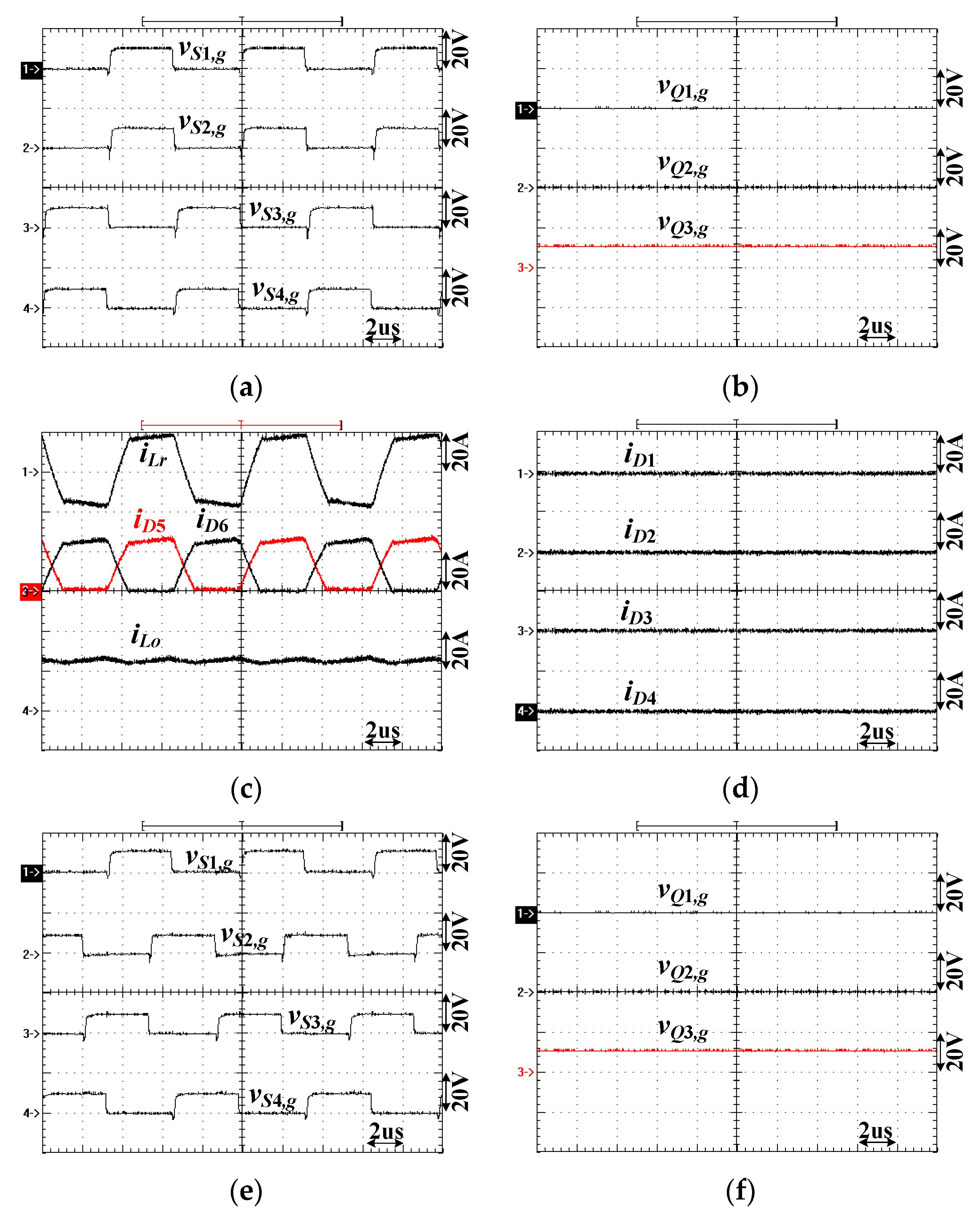 Electronics 09 00047 g006a Electronics 09 00047 g006a
