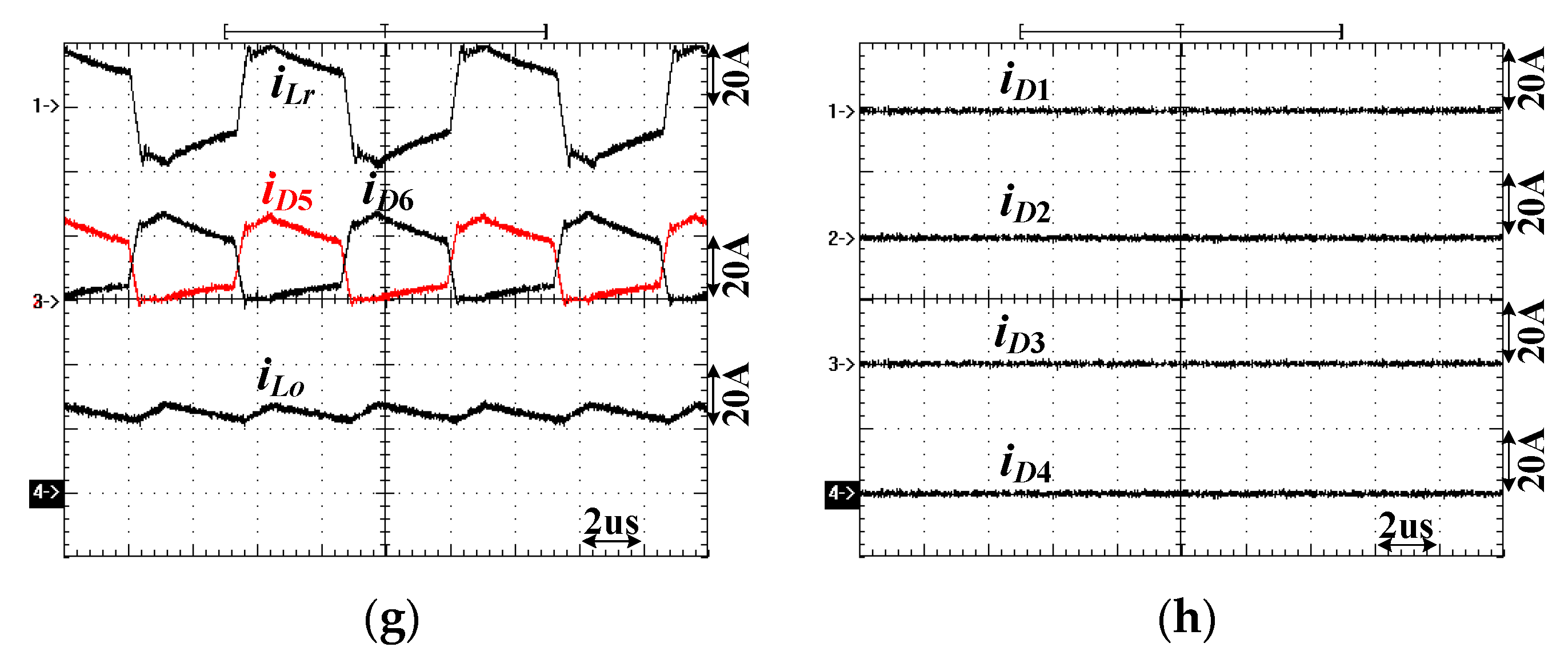 Electronics 09 00047 g006b Electronics 09 00047 g006b