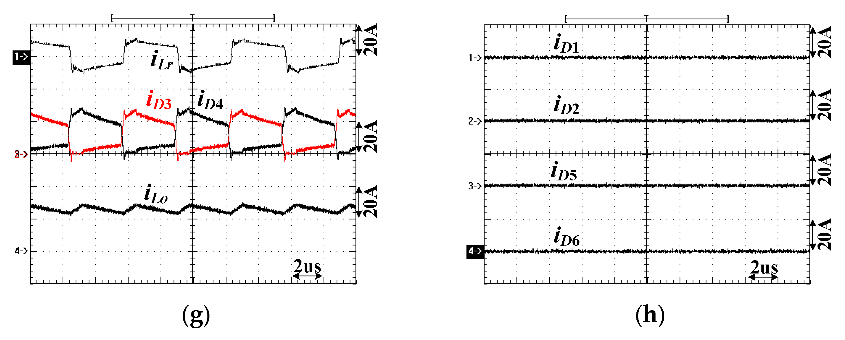 Electronics 09 00047 g007b Electronics 09 00047 g007b