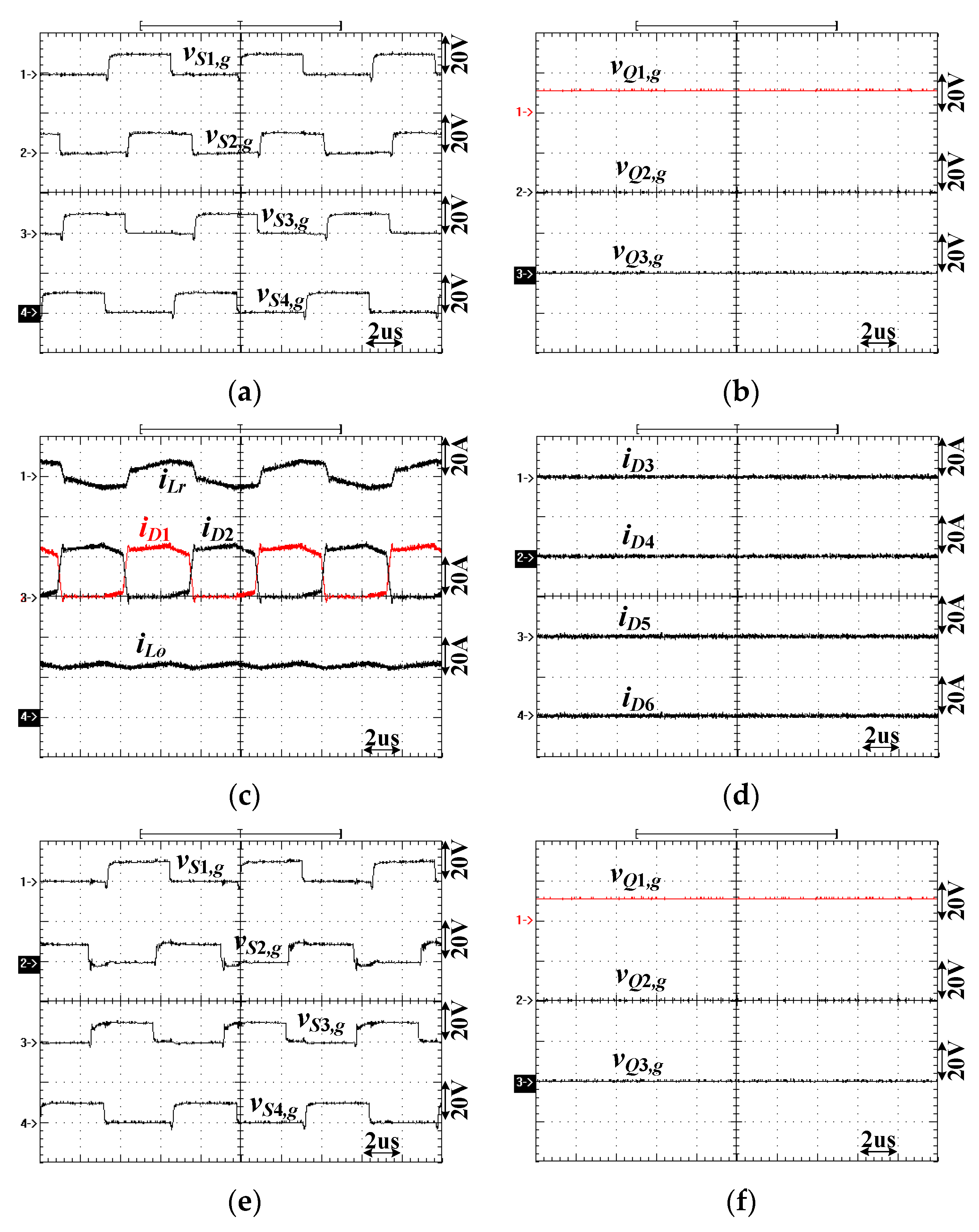 Electronics 09 00047 g008a Electronics 09 00047 g008a