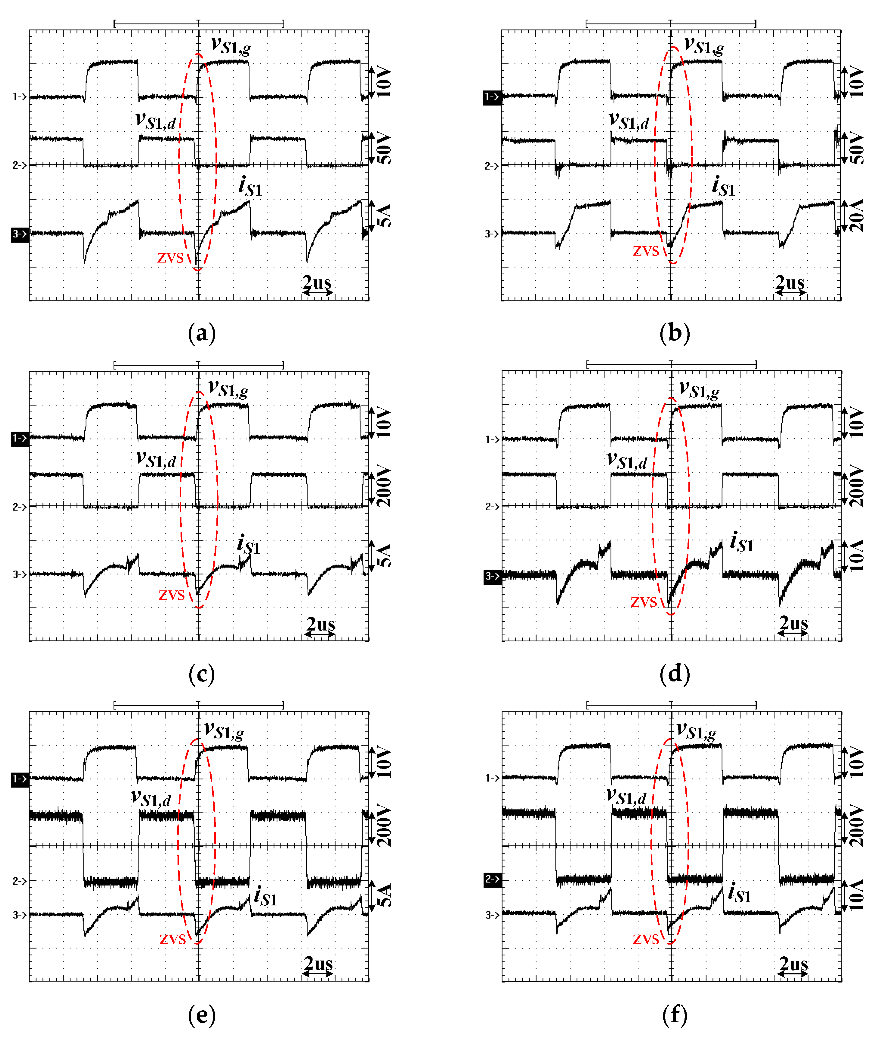Electronics 09 00047 g009 Electronics 09 00047 g009