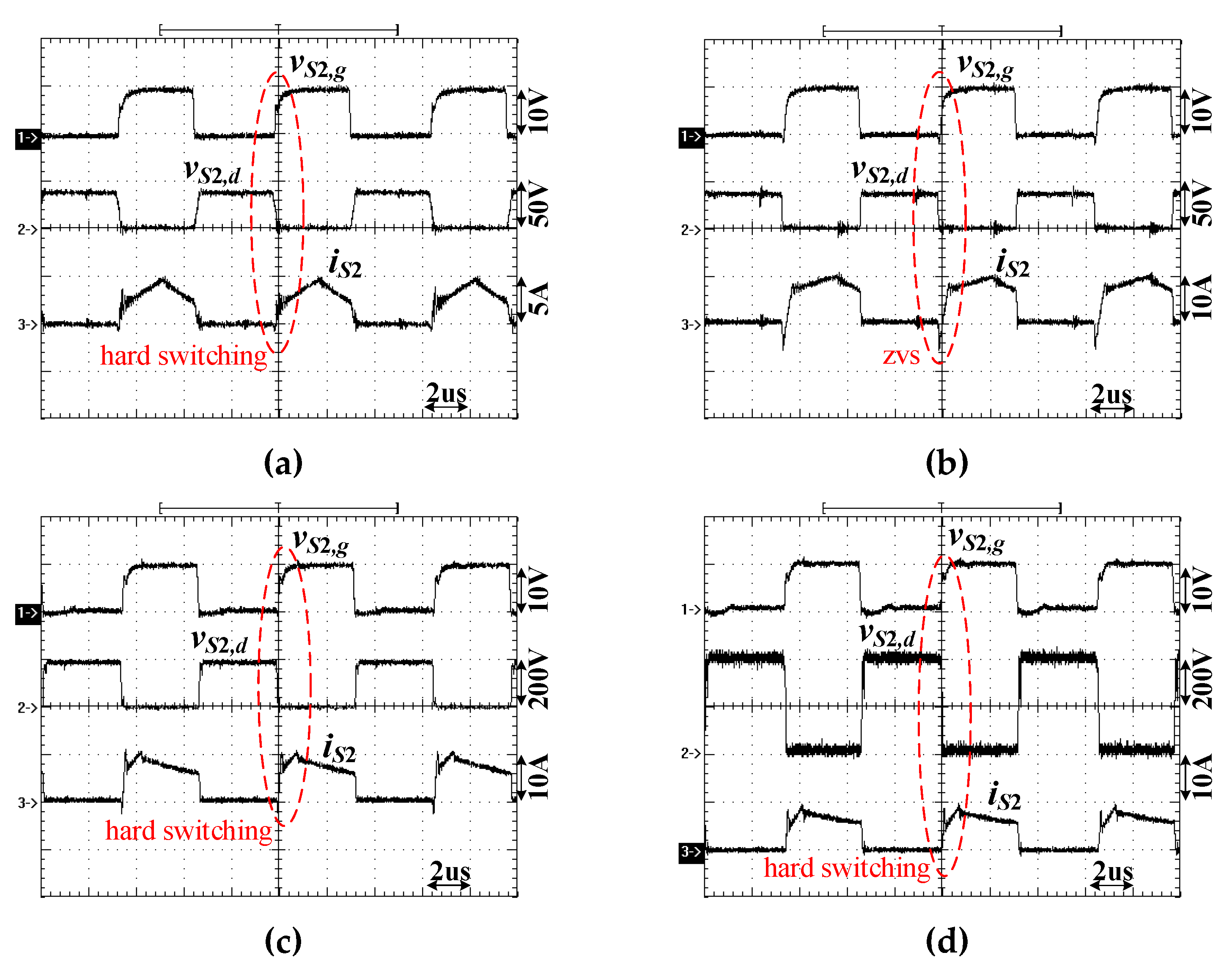 Electronics 09 00047 g010 Electronics 09 00047 g010