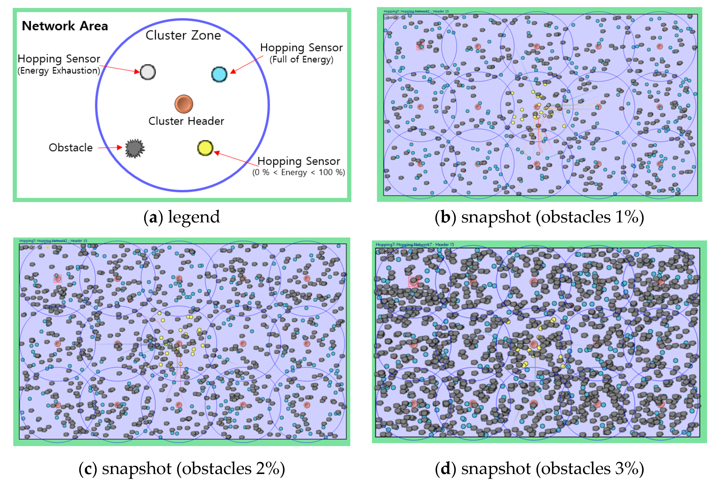 Electronics 09 00049 g007 Electronics 09 00049 g007