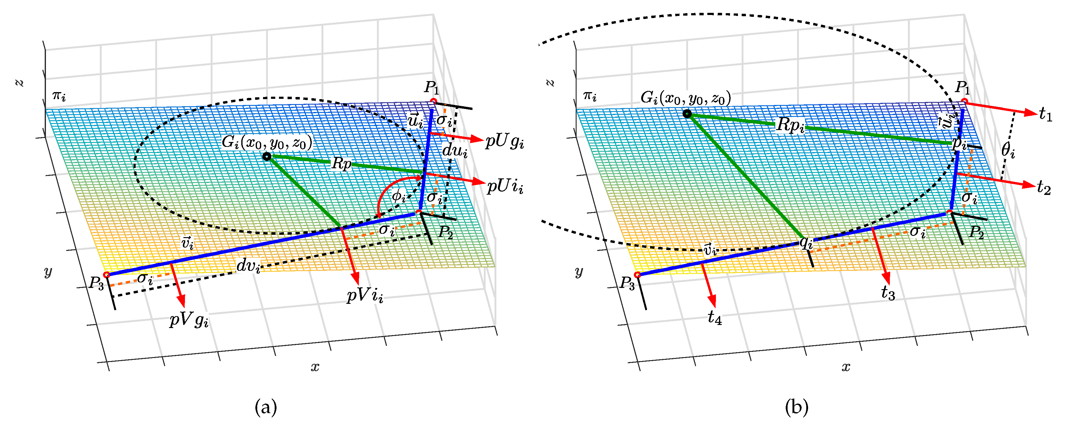 Electronics 09 00051 g004 Electronics 09 00051 g004
