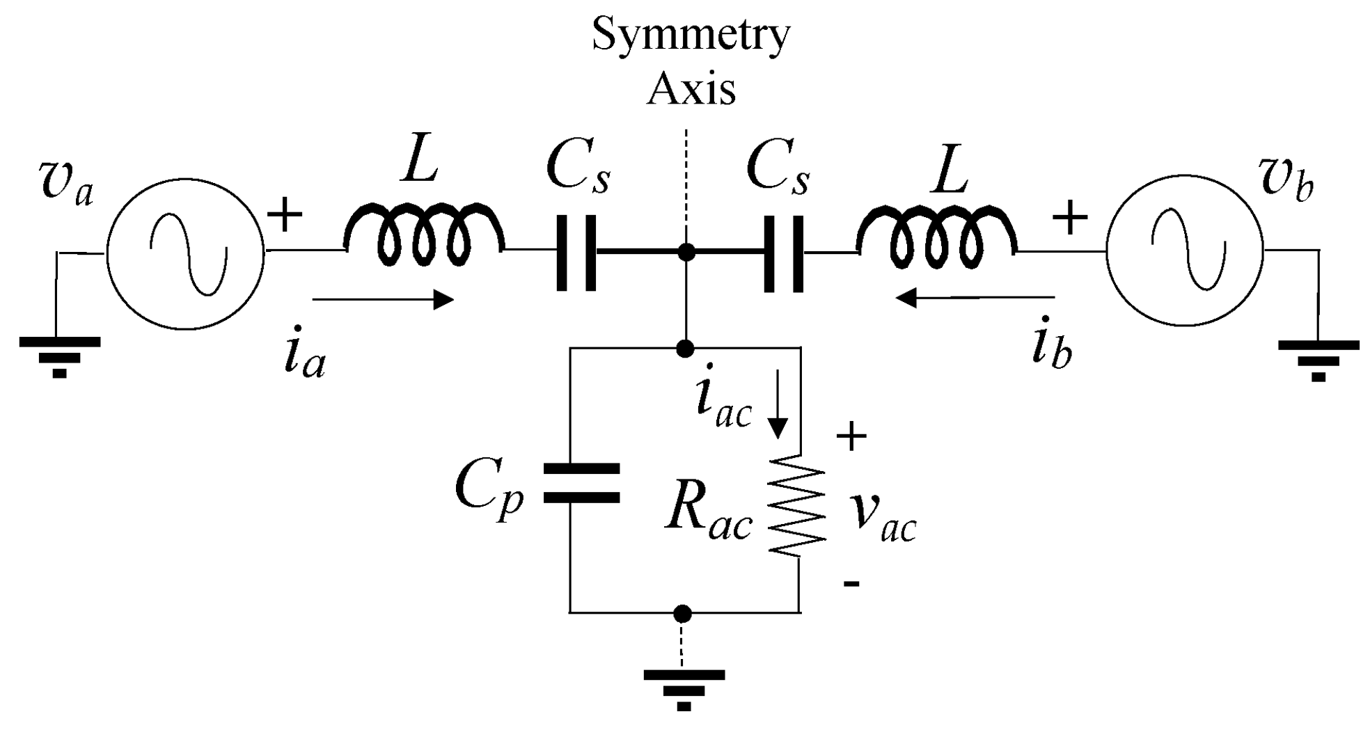 Electronics 09 00053 g002 Electronics 09 00053 g002