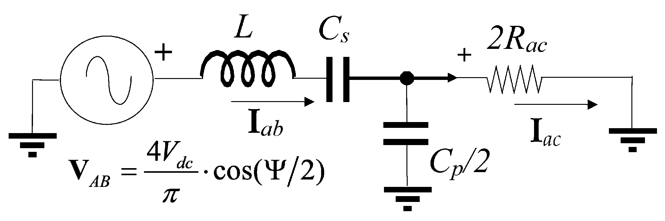 Electronics 09 00053 g003 Electronics 09 00053 g003