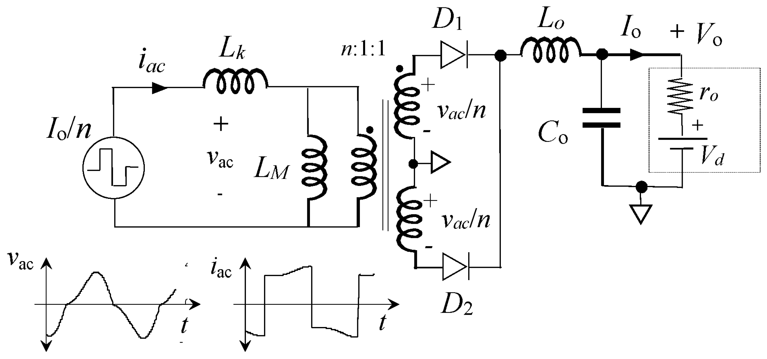 Electronics 09 00053 g004 Electronics 09 00053 g004