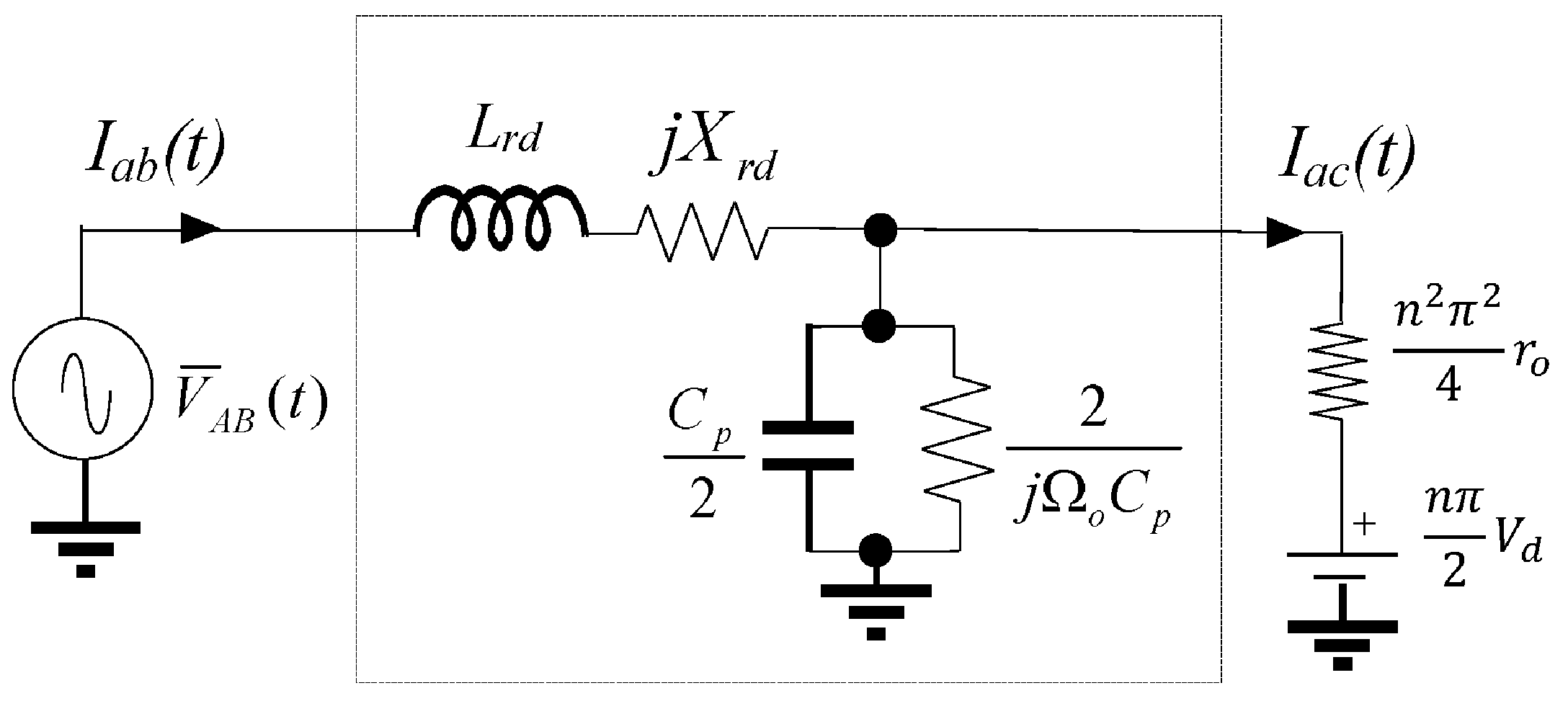Electronics 09 00053 g006 Electronics 09 00053 g006