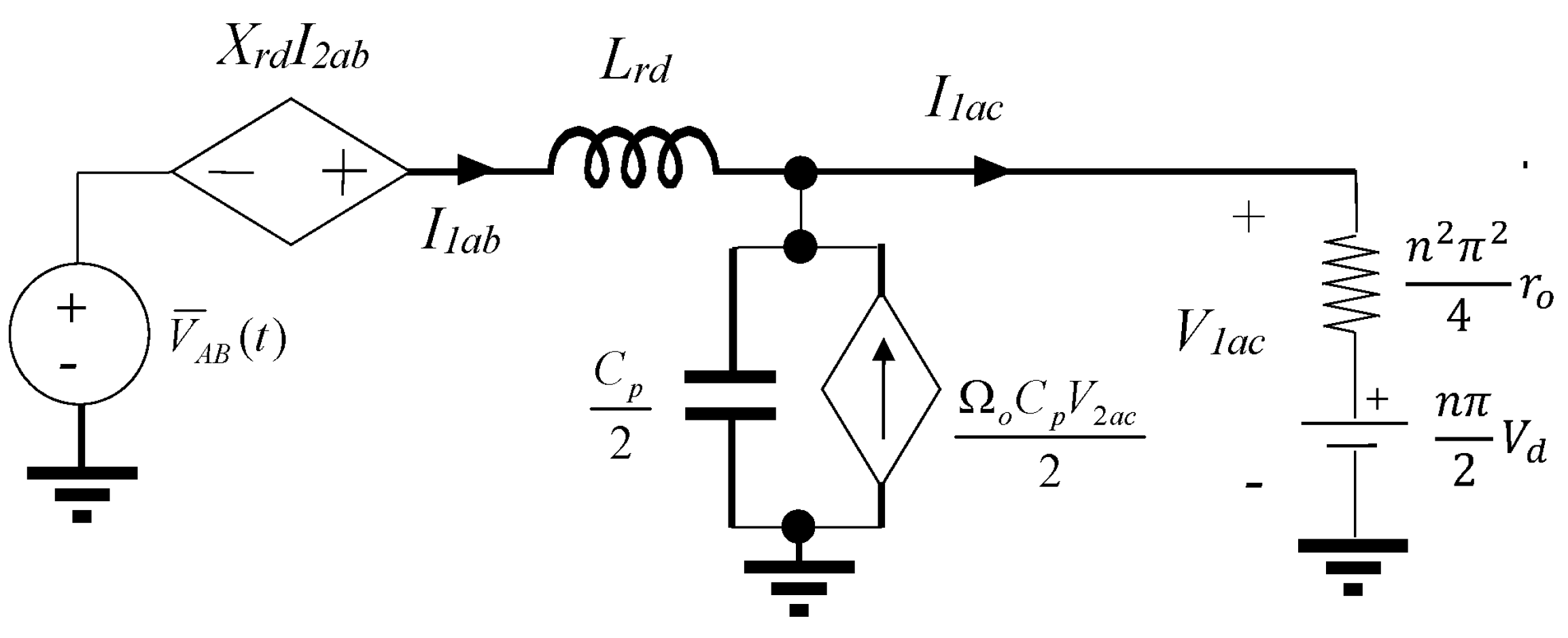 Electronics 09 00053 g007 Electronics 09 00053 g007